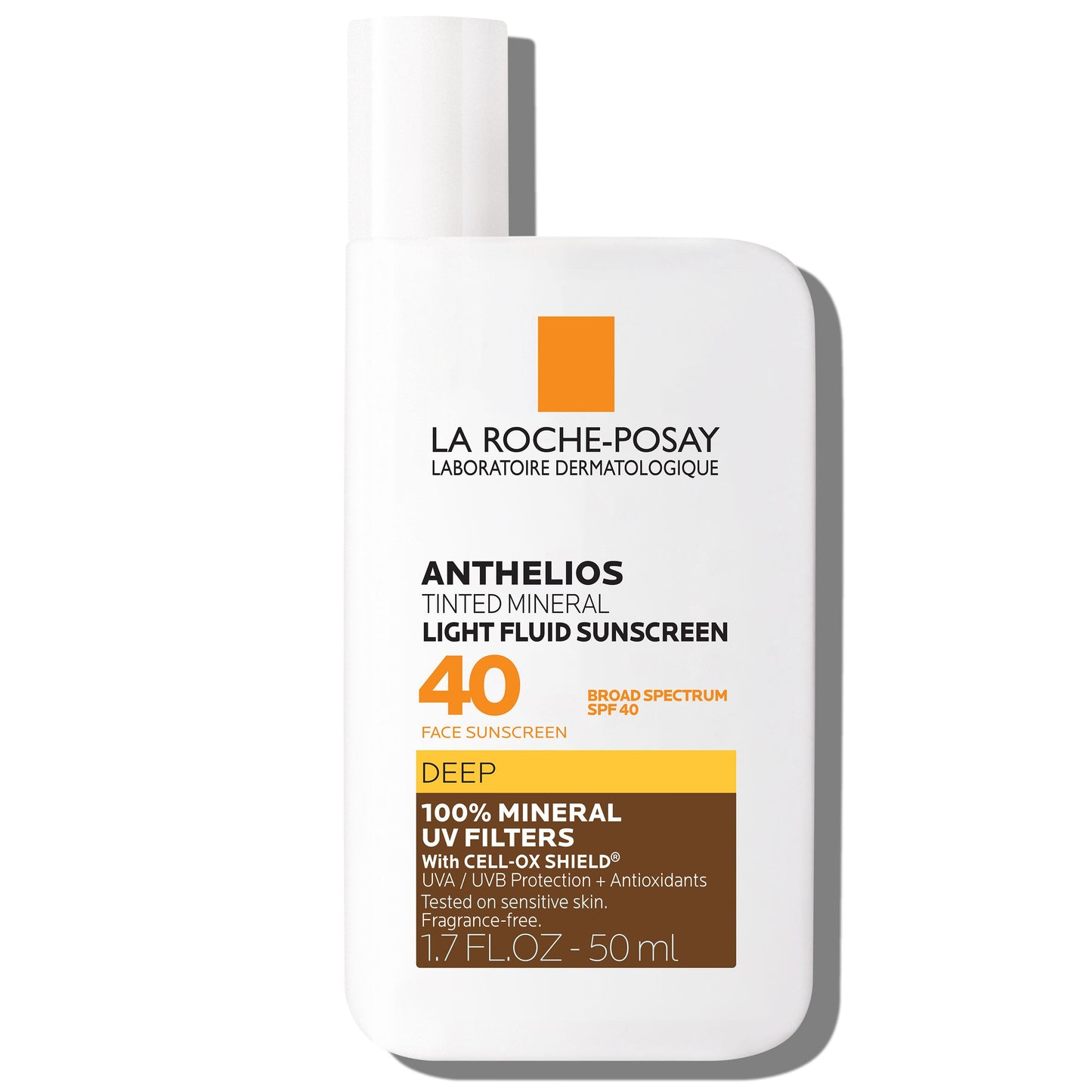 anthelios-mineral-tinted-sunscreen-for-face-with-spf-m9 02_Anthelios-Mineral-Tinted-Deep-bottle-shadow.jpg