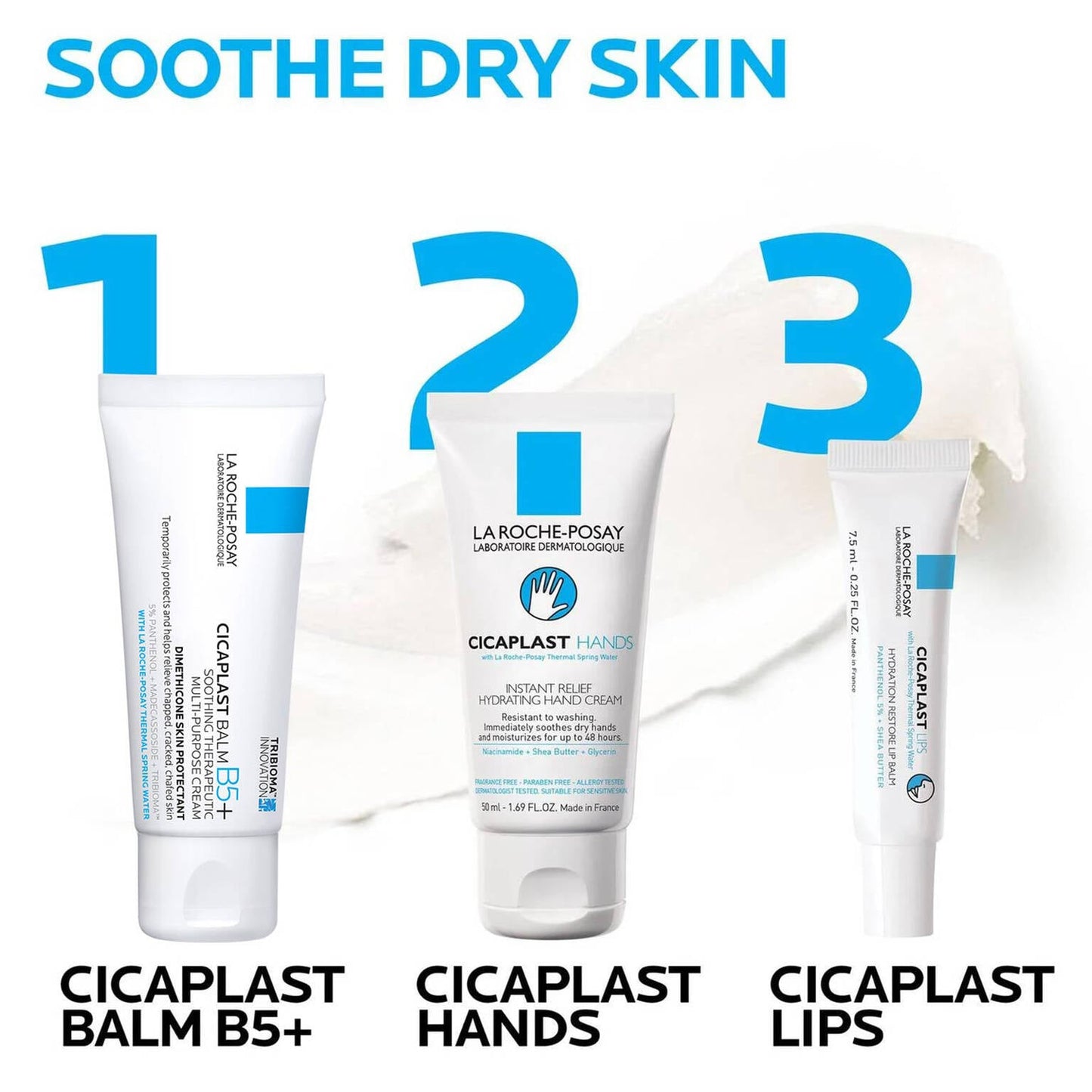 cicaplast-lips-hydration-restore-lip-balm-o2 13_Cicaplast-Lips-routine-1500x1500.jpg