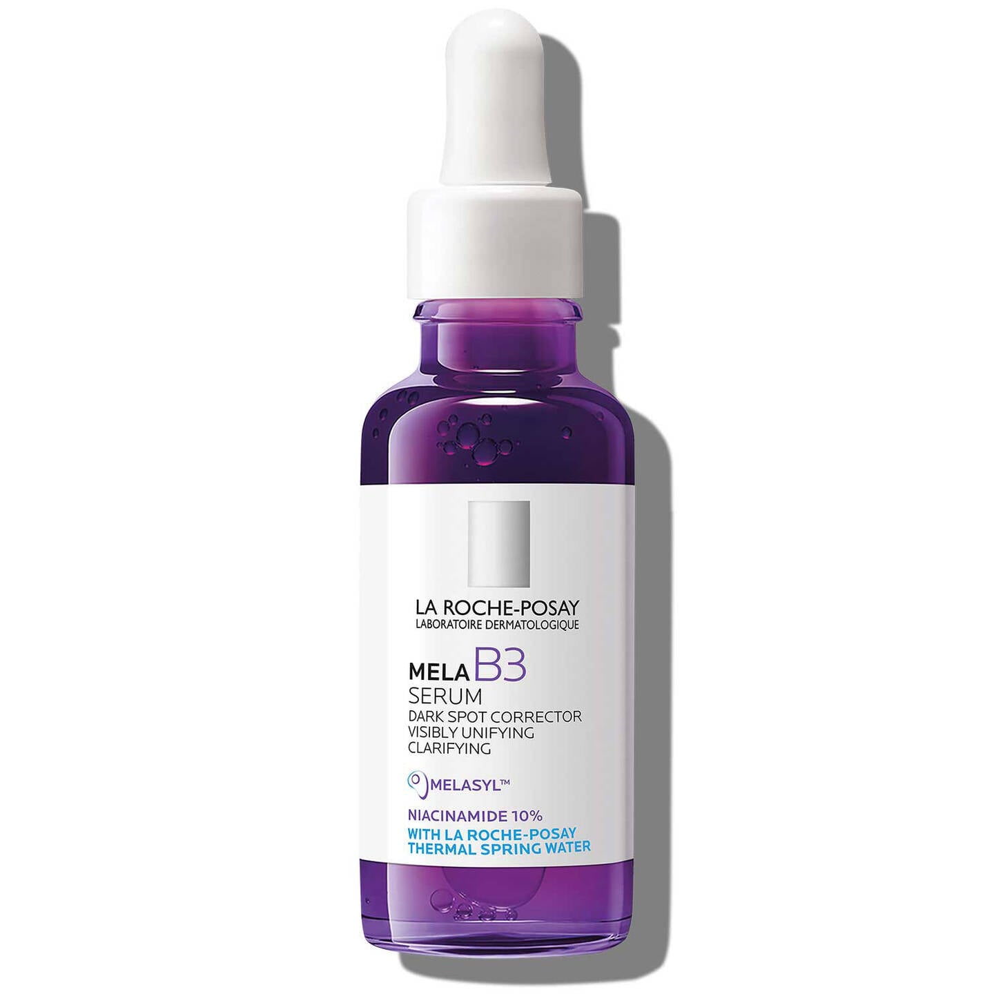 mela-b3-dark-spot-serum-with-melasyltm-niacinamide-l8 1_B3-Serum-PACKSHOT-BOTTLE.jpg