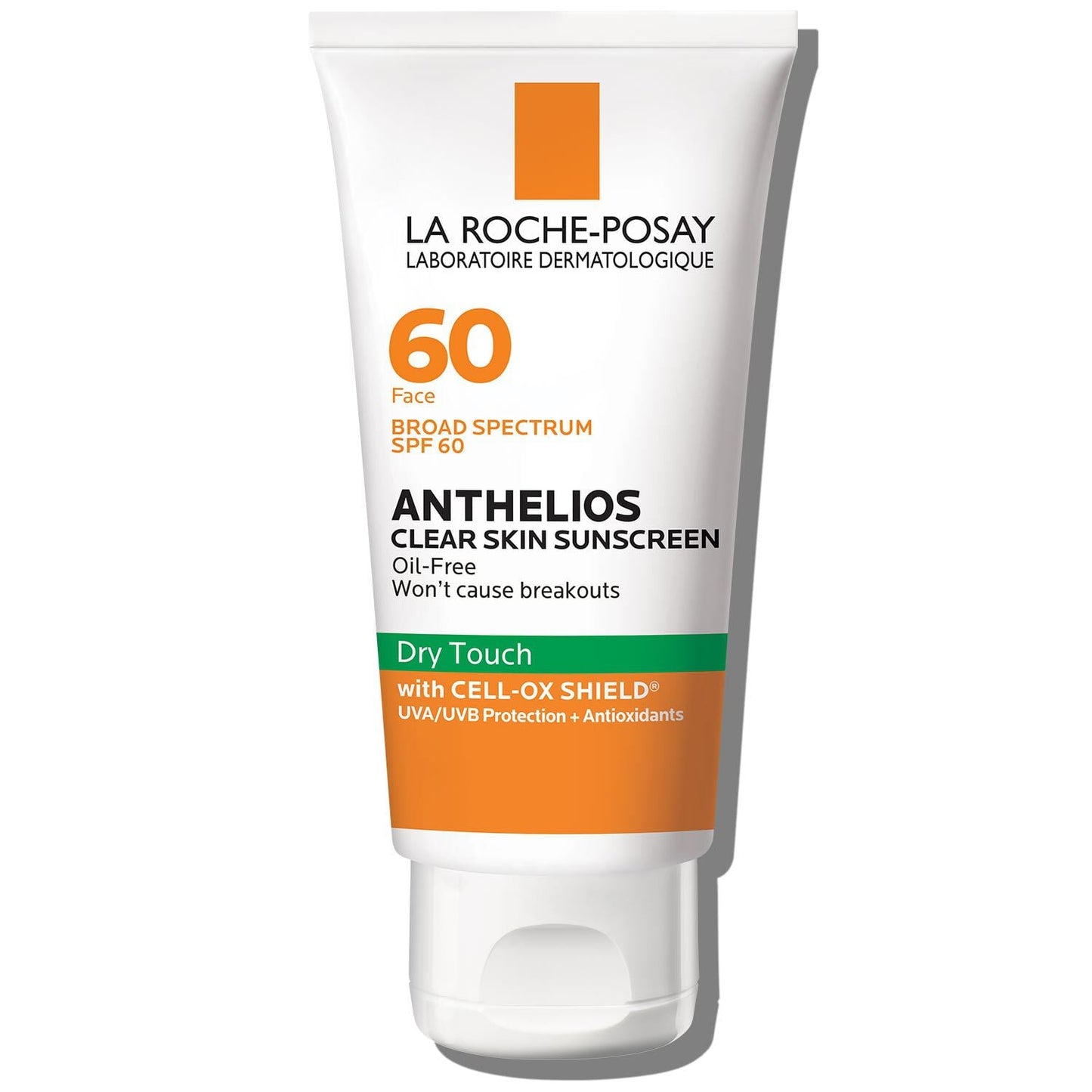 anthelios-clear-skin-oil-free-sunscreen-spf-60-o3 3606000430488-1_Anthelios60_Clear-Skin_50ml.jpg