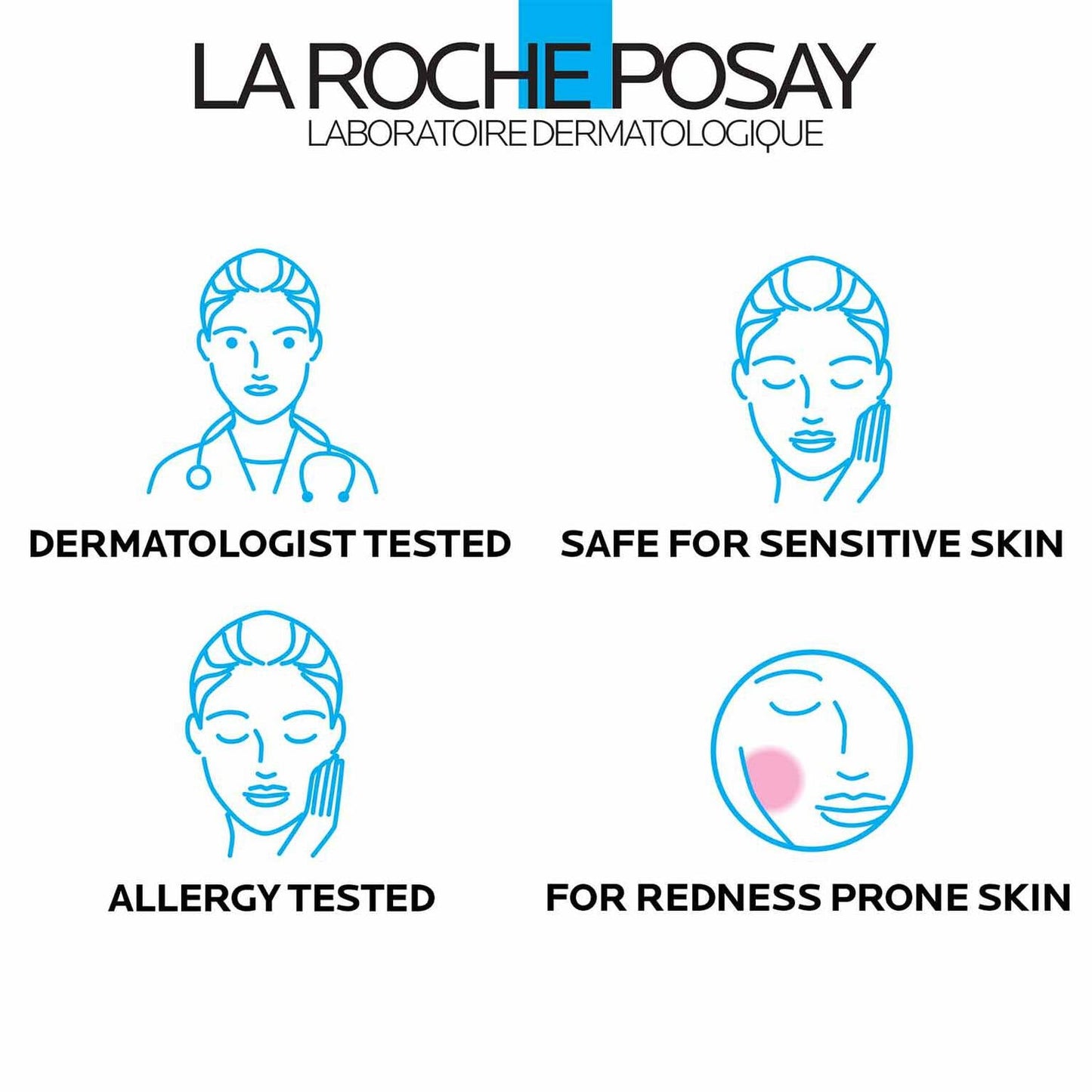 toleriane-rosaliac-ar-face-cream-for-visible-redness-i3 6_Toleriane_Rosaliac-AR-reduce-redness.jpg