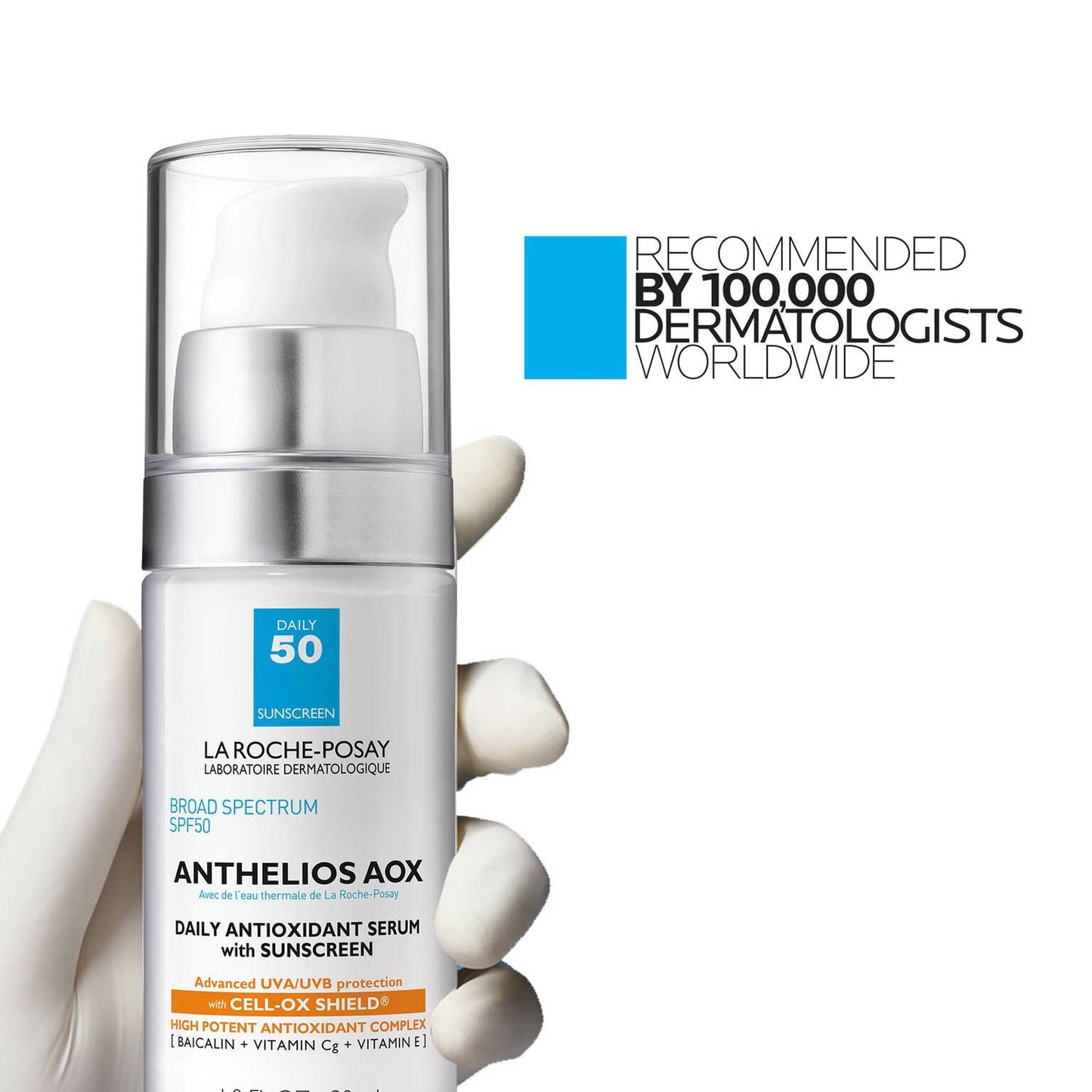 anthelios-aox-antioxidant-serum-with-spf-50-sunscreen-k2 7_Anthelios_AOX-glove_Recommended-1500x1500.jpg