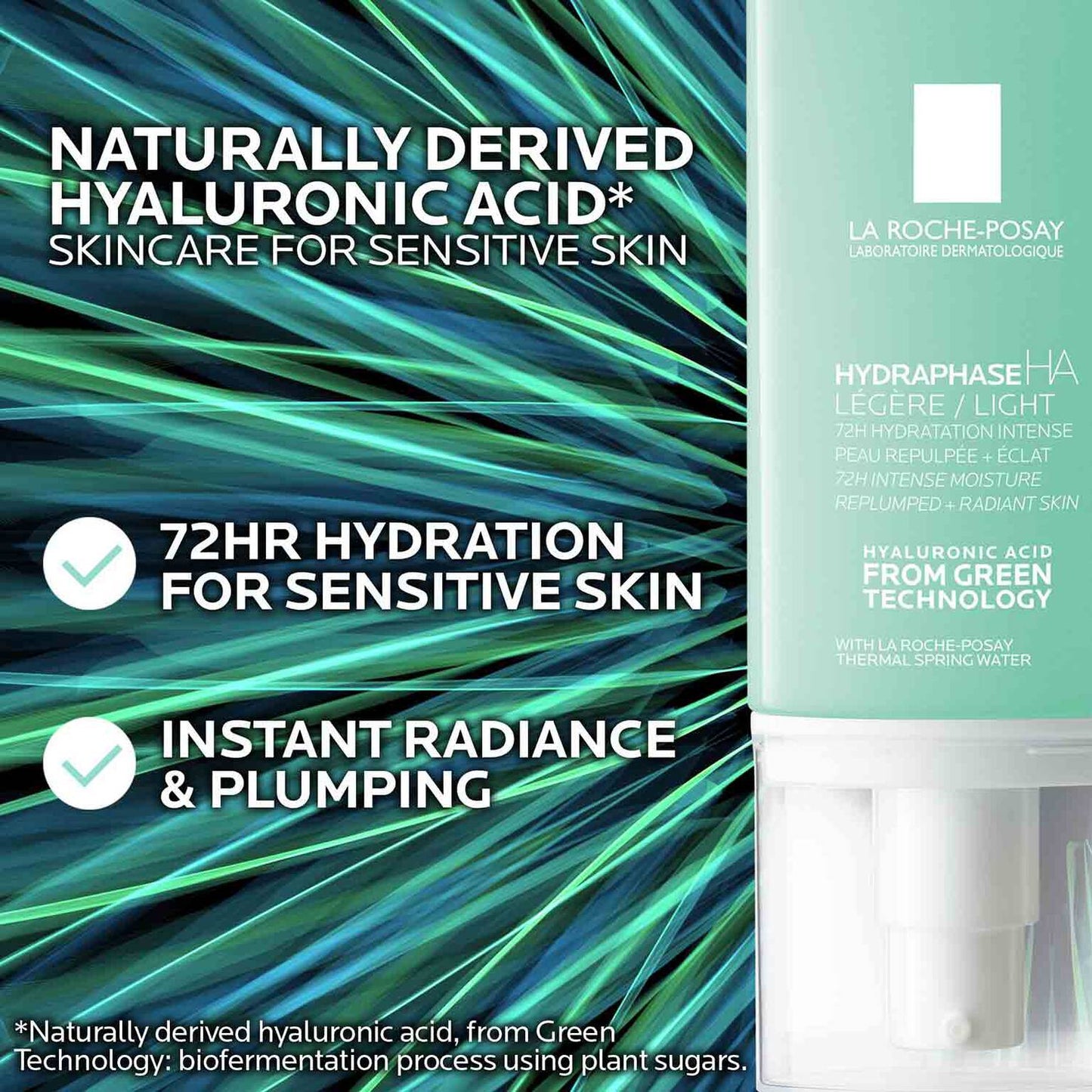 hydraphase-ha-light-hyaluronic-acid-face-moisturizer-s4 8_Hydraphase-HA-Light_NATURALLY-DERIVED.jpg