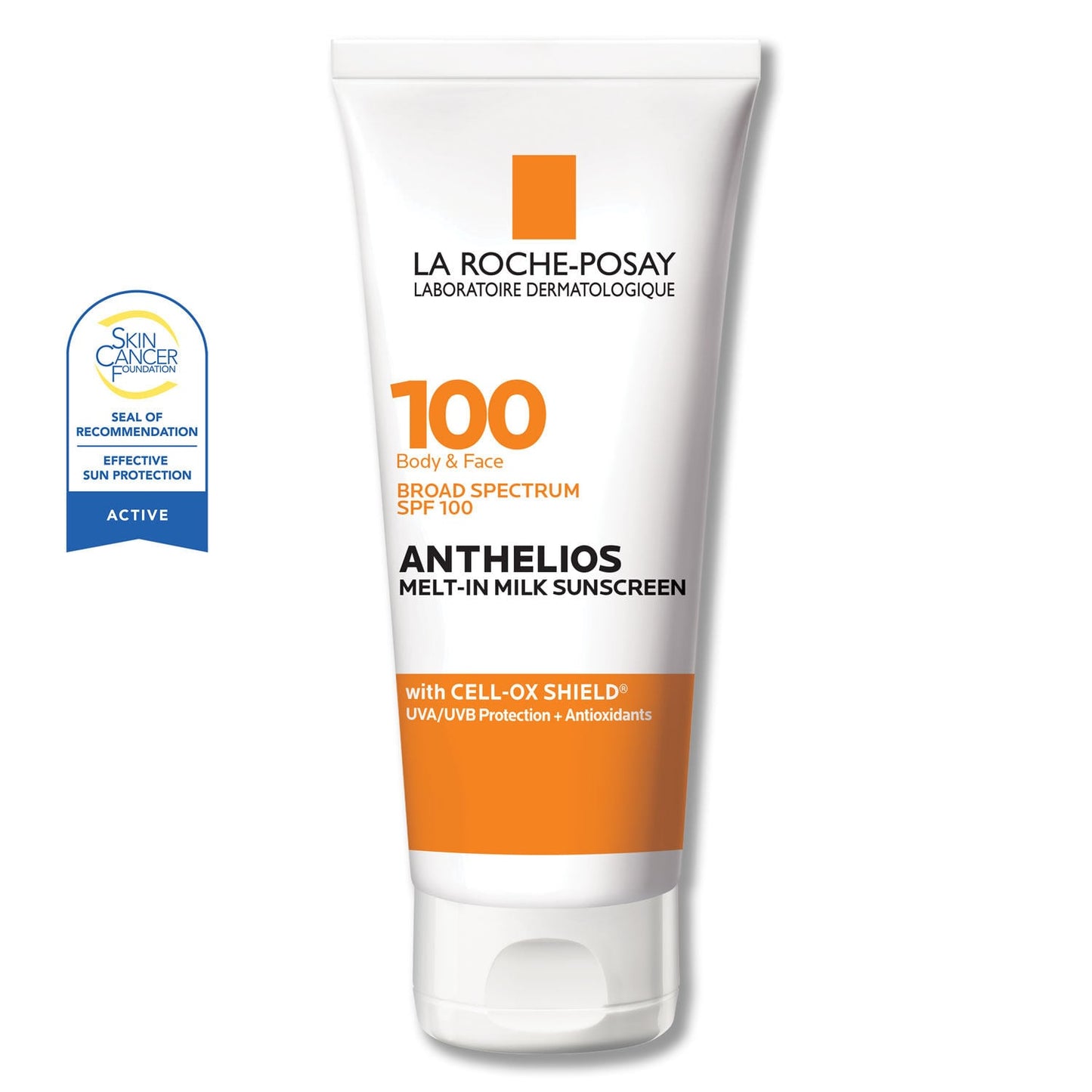 anthelios-melt-in-milk-sunscreen-for-face-and-body-spf-100-r9 Anthelios100-SCF-Active-90ml.jpg