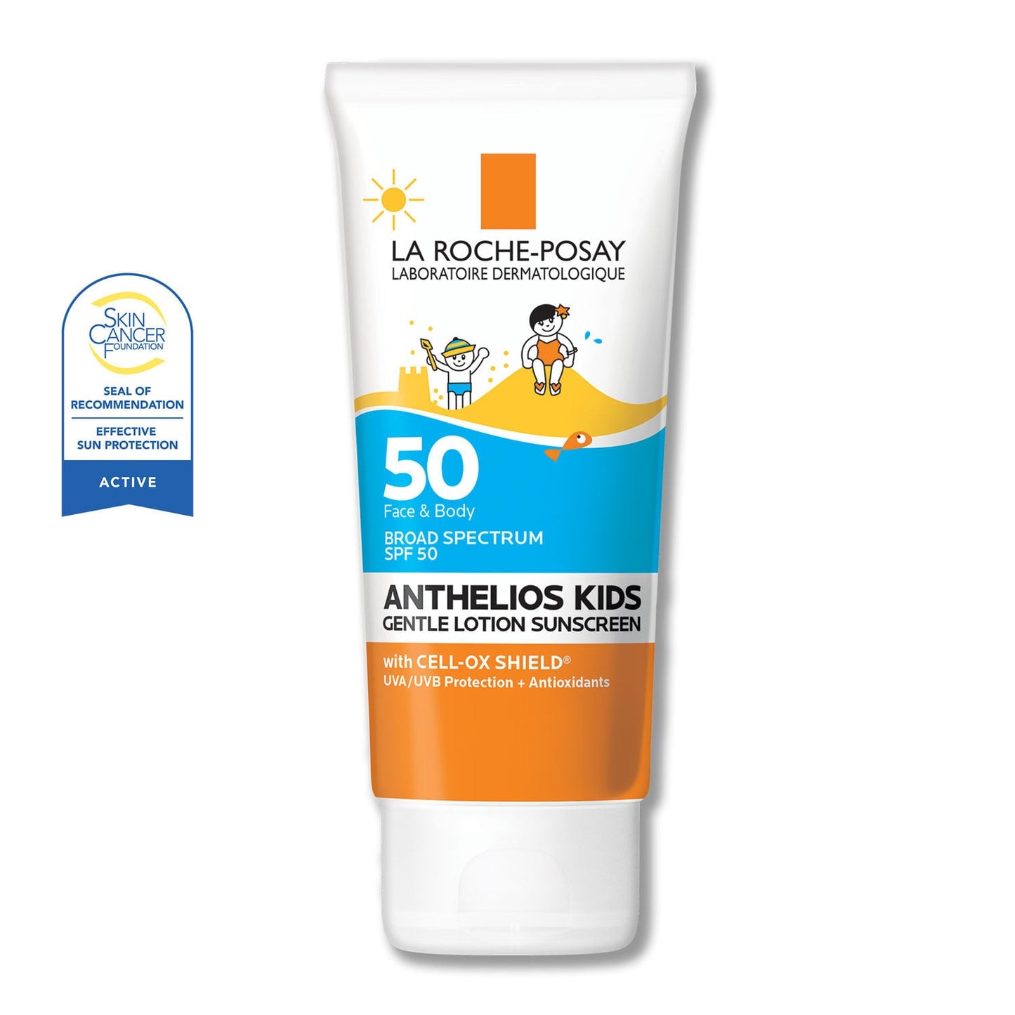 anthelios-gentle-lotion-kids-sunscreen-spf-50-q2 AntheliosKidsSPF50-SCF-Active-90ml.jpg