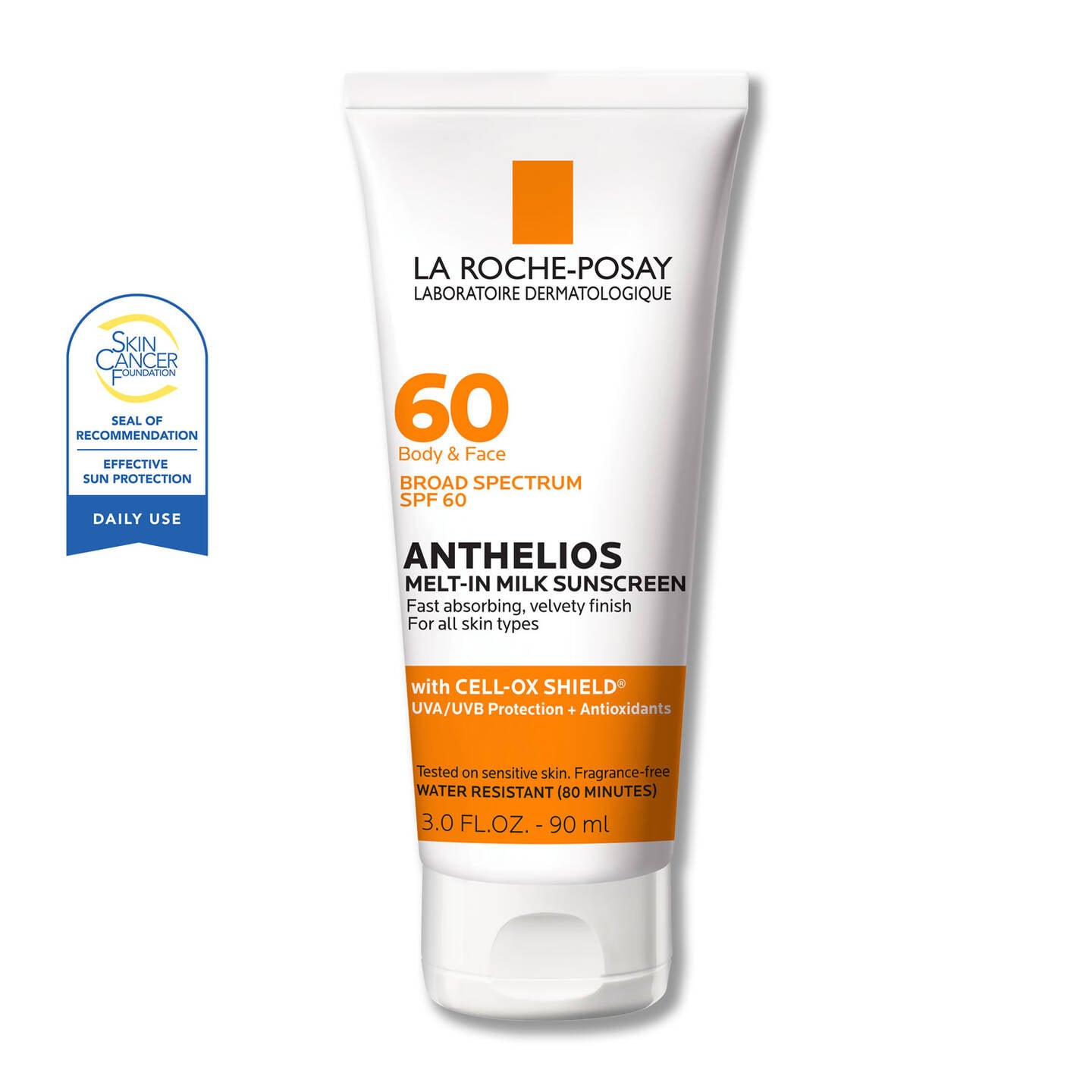 anthelios-melt-in-milk-sunscreen-spf-60-j4 AntheliosMIMSPF60-SCF-Active-90ml.jpg