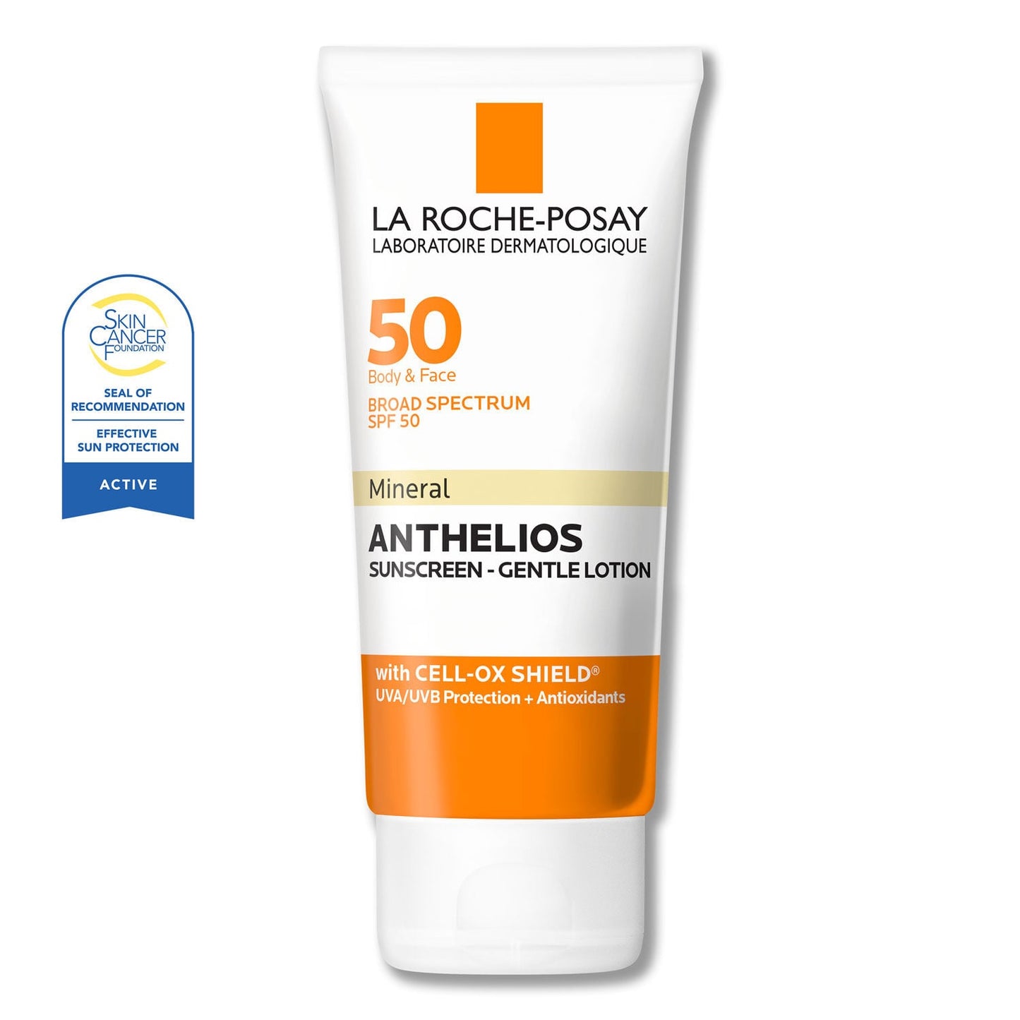 anthelios-spf-50-gentle-lotion-mineral-sunscreen-i5 AntheliosMineralGentleLotionSPF50-SCF-Active-90ml.jpg
