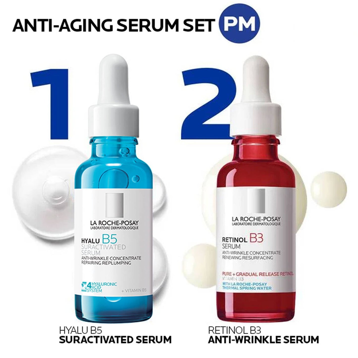 anti-aging-serum-set-h0 La-Roche-Posay-PM-Regimen-Hyalu-Retinol-1500x1500.jpg