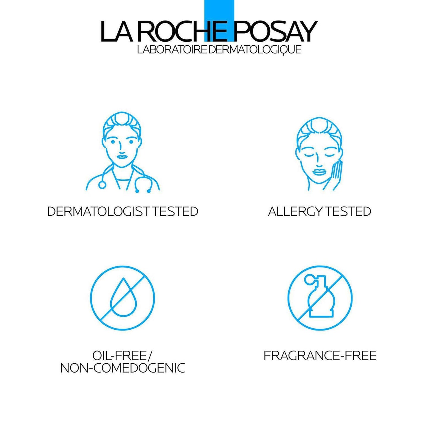 anthelios-uv-pro-sport-sunscreen-spf-50-r6 LaRochePosay-Product-Skincare-Anthelios-UV-Pro-Sport-ATF-PIM-safety-seals.jpg