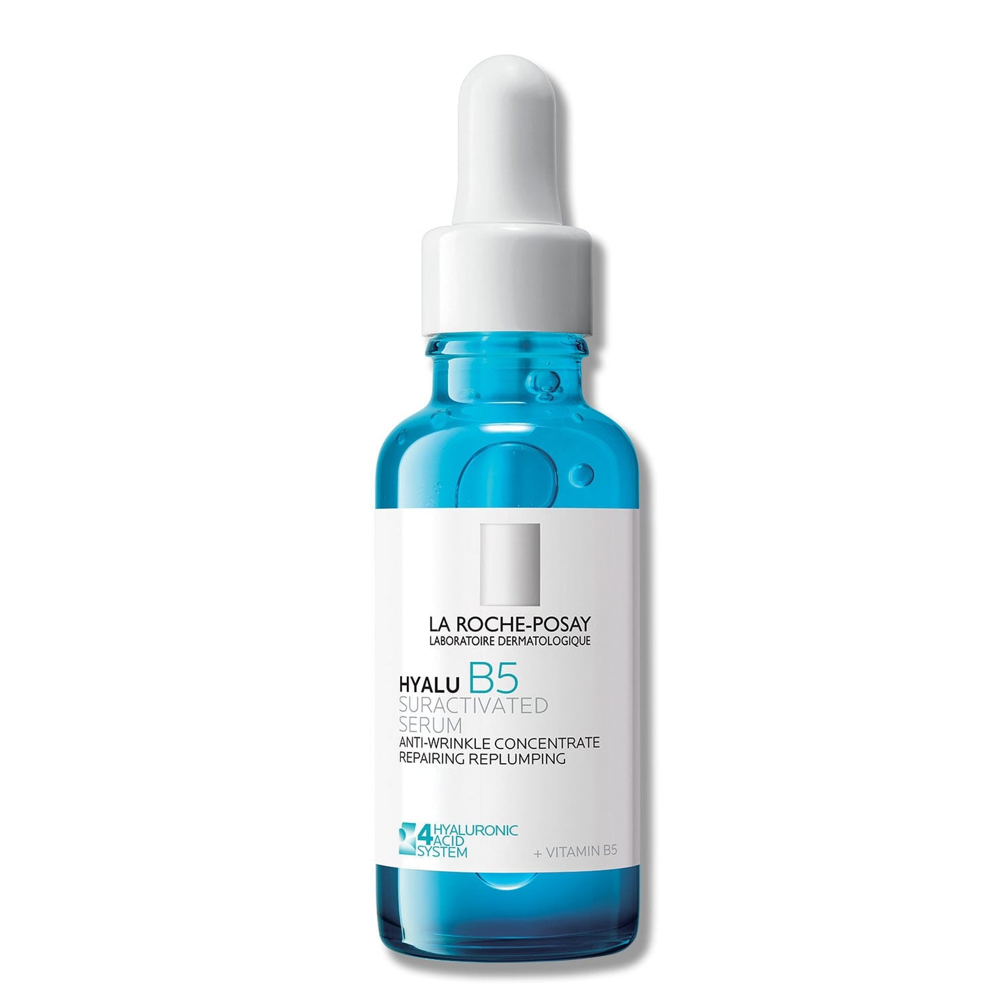 hyalu-b5-pure-hyaluronic-acid-serum-b7 LaRochePosay-Product-Skincare-HyaluB5-Suractivated-Serum-3337875583626-ATF-PIM-Packshot-Front_1500x1500.jpg