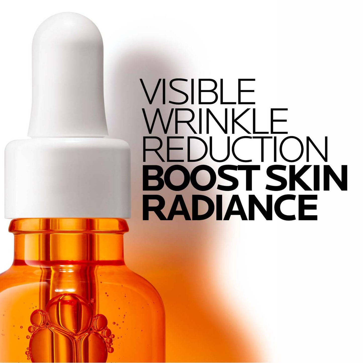 vitamin-c-brightening-cleanser-and-vitamin-c12-serum-j8 LaRochePosay-Product-Skincare-PureVitaminC12-30ml-3337875909235-Efficacy2-REV-1500x1500.jpg