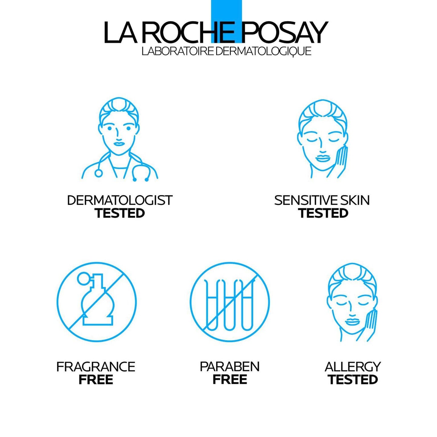 toleriane-moisturizing-milky-facial-cleanser-o6 LaRochePosay-Product-Skincare-Toleriane-Milky-Cleanser-3337872411830-ATF-PIM-safety-seals.jpg