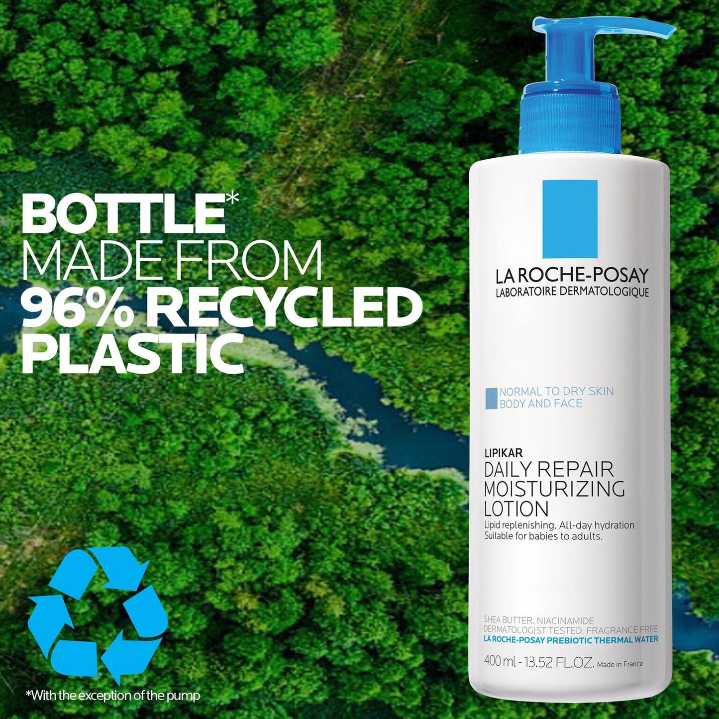 lipikar-body-lotion-for-normal-to-dry-skin-g0 Lipikar-lotion-recycled_1500x1500.jpg