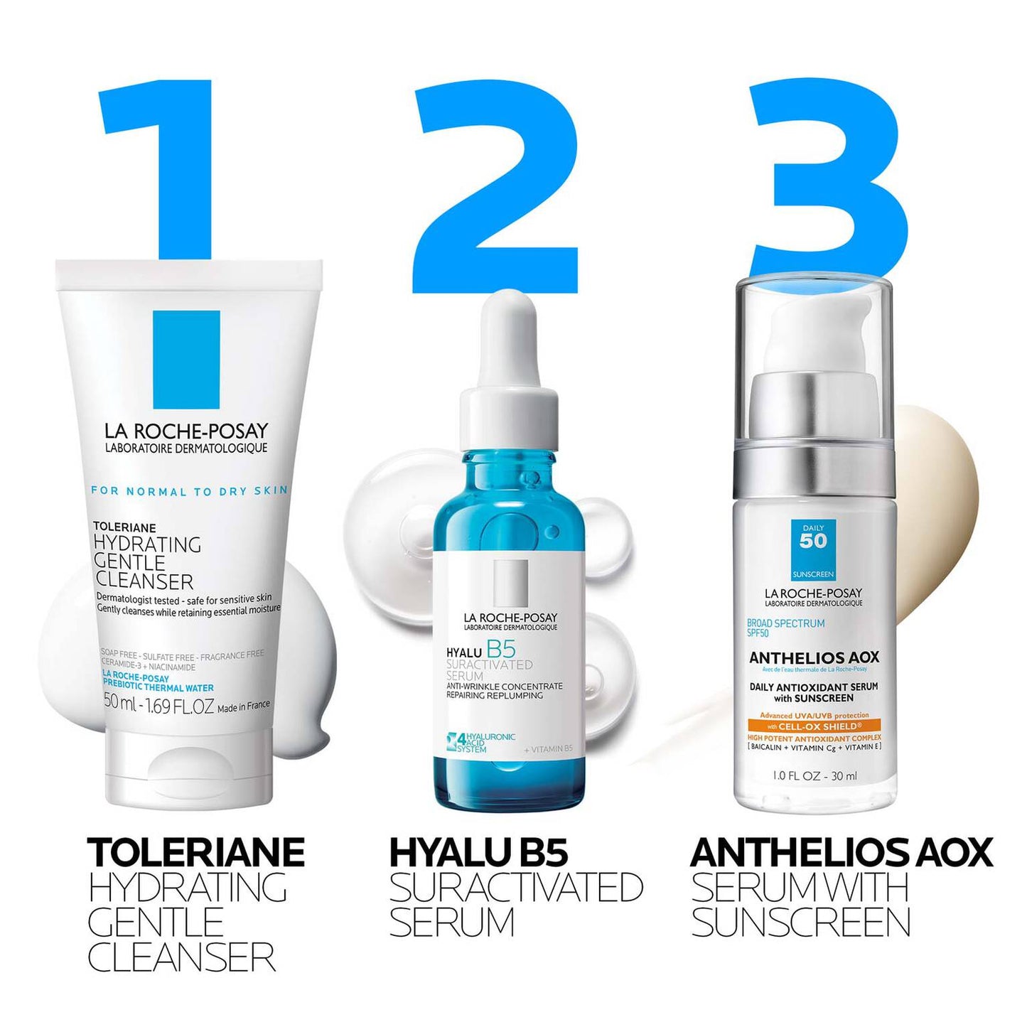 anti-aging-skin-care-routine-travel-set-e5 TravelSize_AgingSkin_Pack_1500x1500.jpg