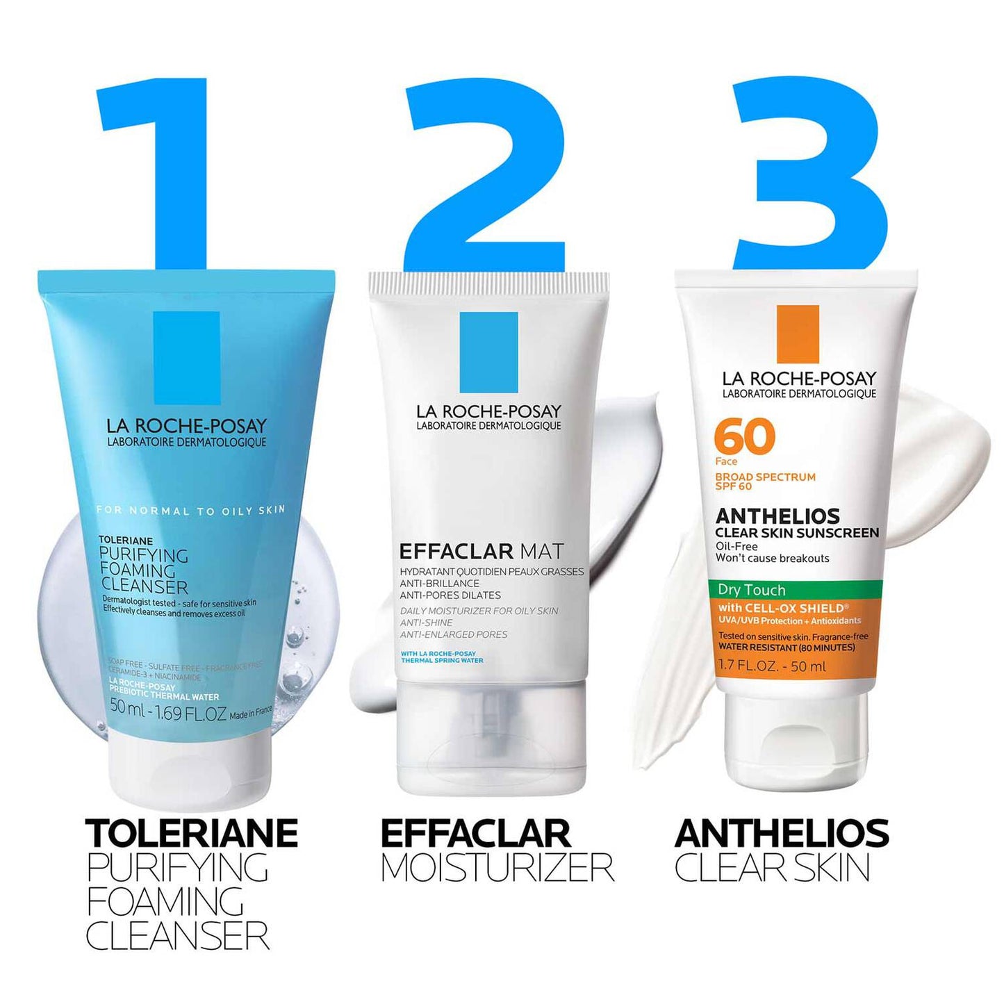 skin-care-routine-for-oily-skin-travel-set-a2 TravelSize_ClearSkin_Pack_1500x1500.jpg