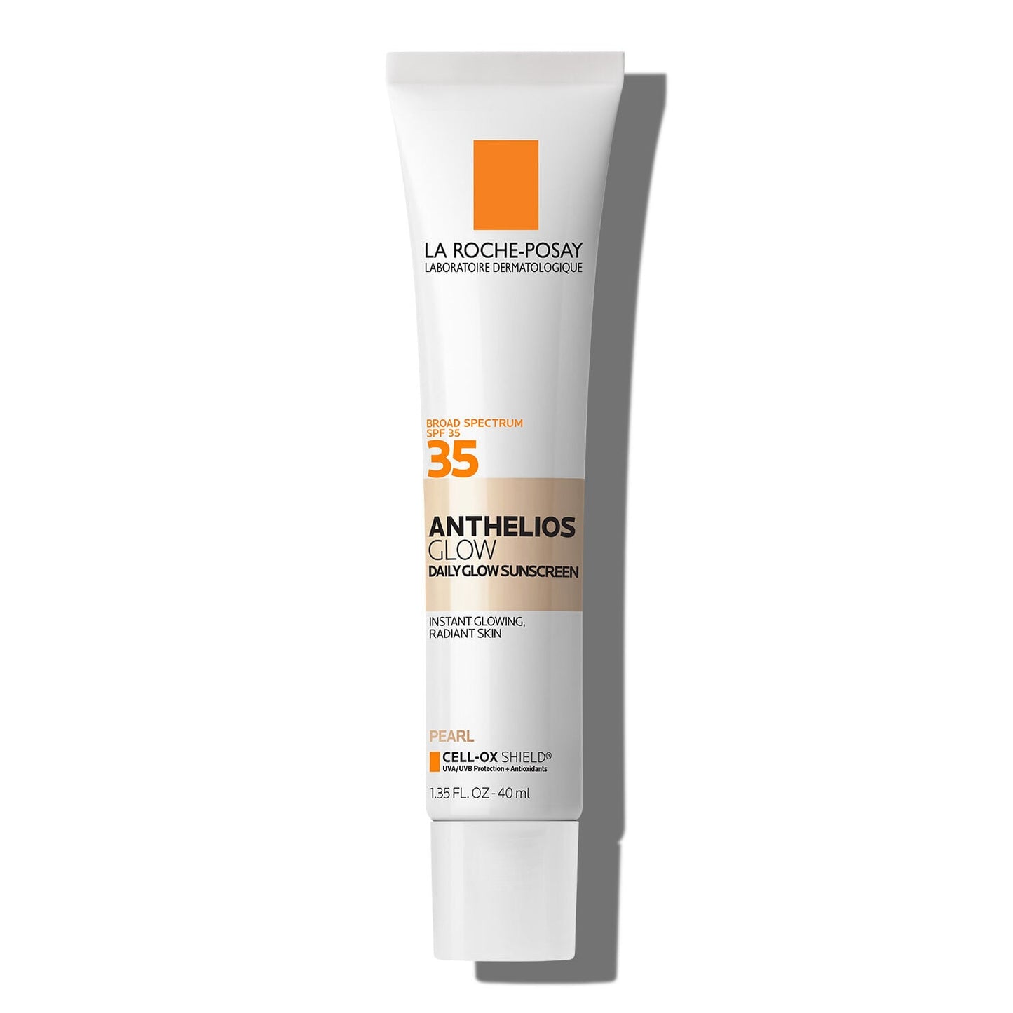 anthelios-glow-face-sunscreen-spf-35-x8 UV_Glow_Pearl_ATF_Asset_D2C_1_F.jpg