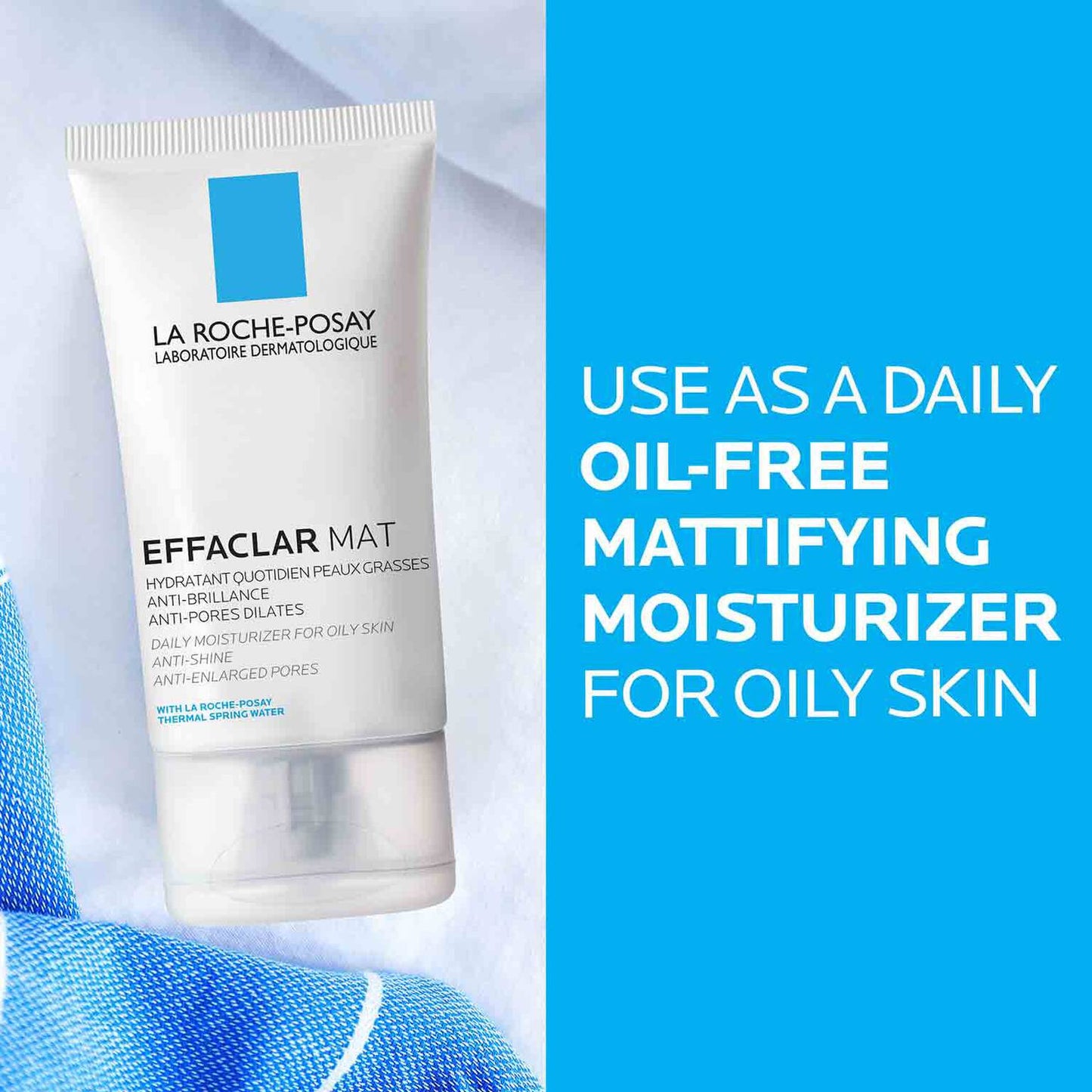 effaclar-mat-mattifying-face-moisturizer-for-oily-skin-p2 effaclar-mat-mattifying-moisturizer-for-oily-skin-oil-free-moisturizer-3337872413025-5.jpg