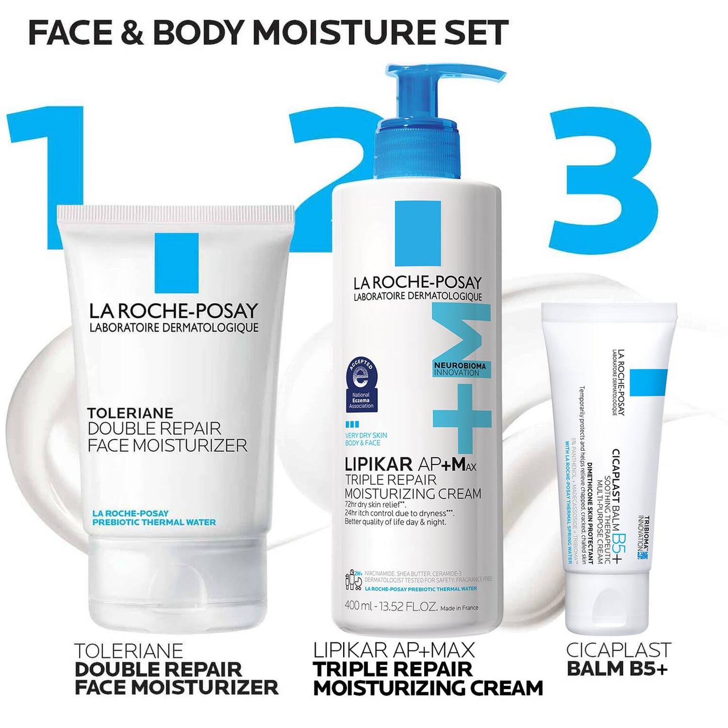 moisturizing-skin-care-routine-for-dry-skin-e8 la-roche-posay-FACE-&-BODY-MOISTURE-SET.jpg