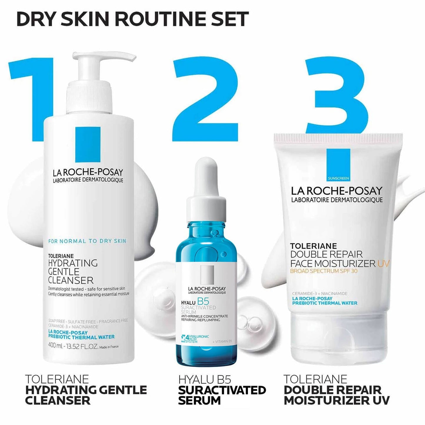 dry-skin-routine-set-f0 la-roche-posay-Regimen-dry-skin-set.jpg