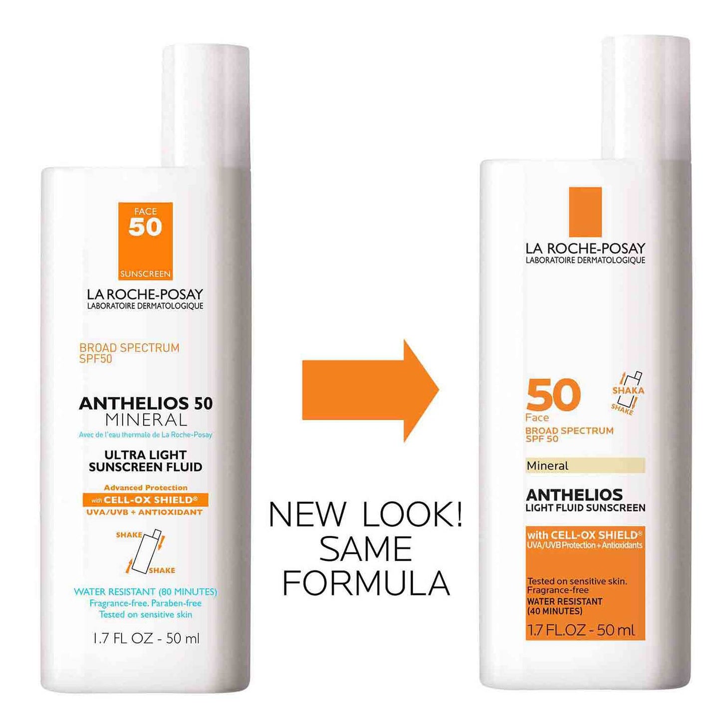 anthelios-mineral-zinc-oxide-sunscreen-spf-50-u8 la-roche-posay-anthelios-mineral-zinc-oxide-sunscreen-for-face-883140000907-6.jpg