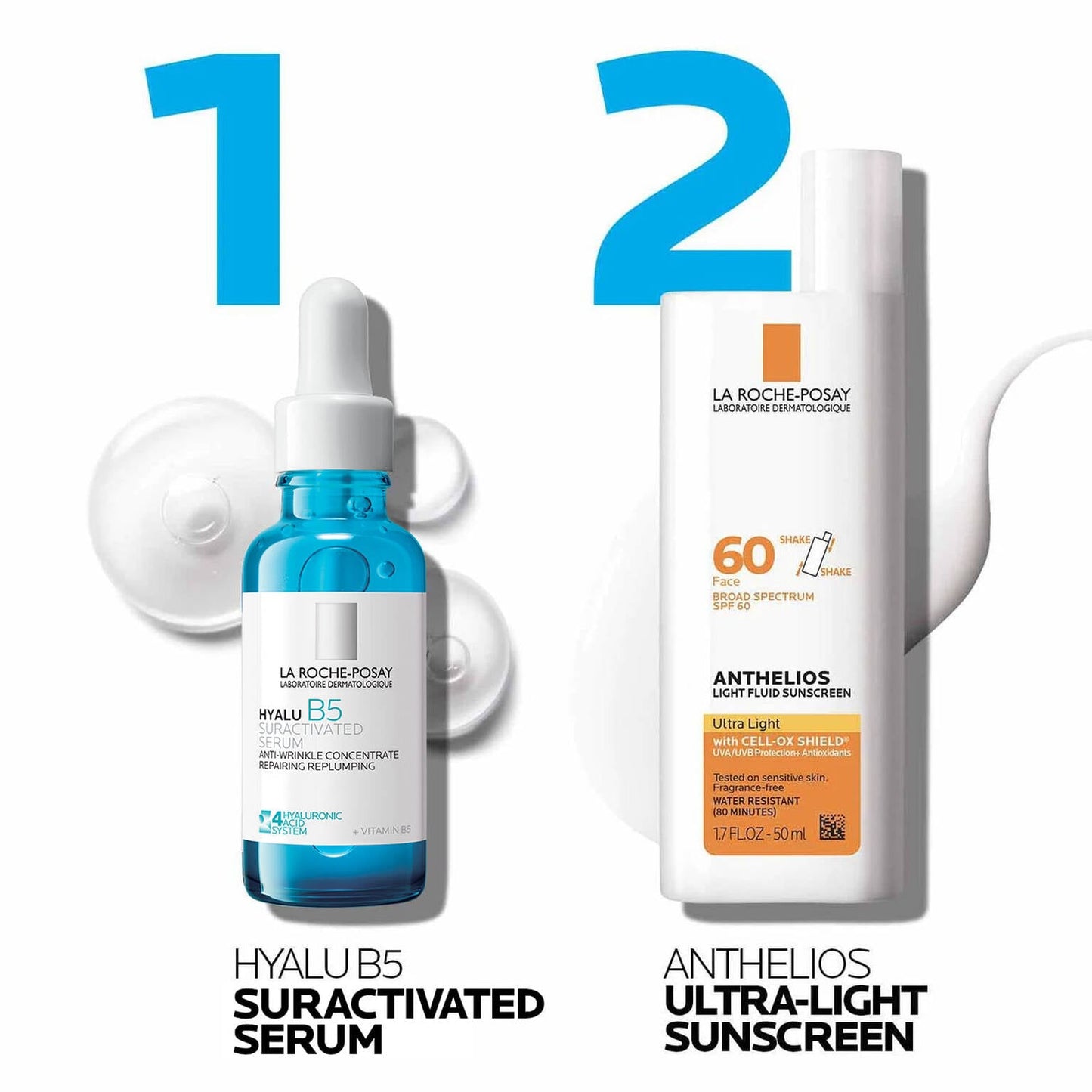 hyalu-b5-serum-and-anthelios-ultra-light-sunscreen-spf-60-l3 la-roche-posay-hyalu-ultra-light-bundle-set-routine-1500x1500.jpg