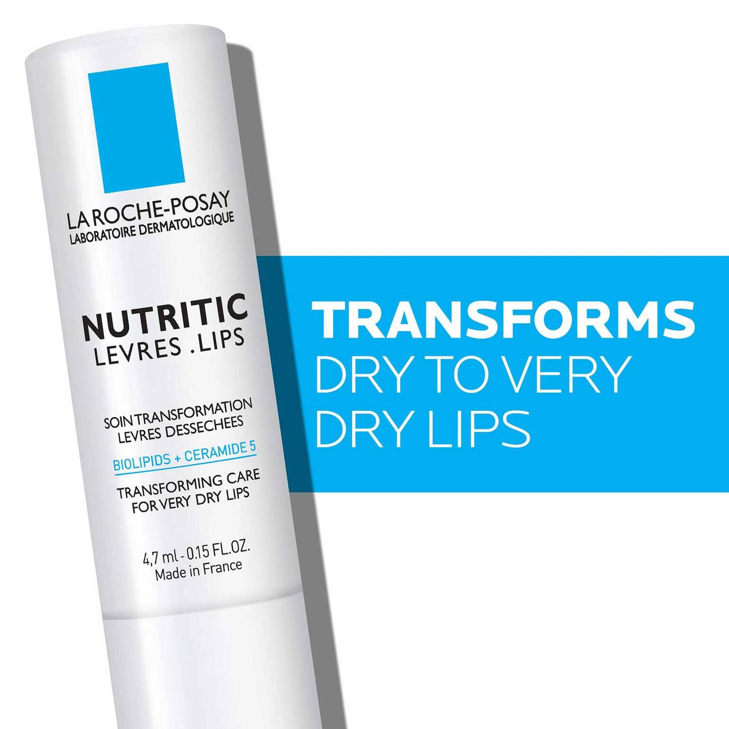 nutritic-lip-balm-l8 la-roche-posay-nutritic-lip-balm-for-chapped-lips-chapstick-30070349-5.jpg