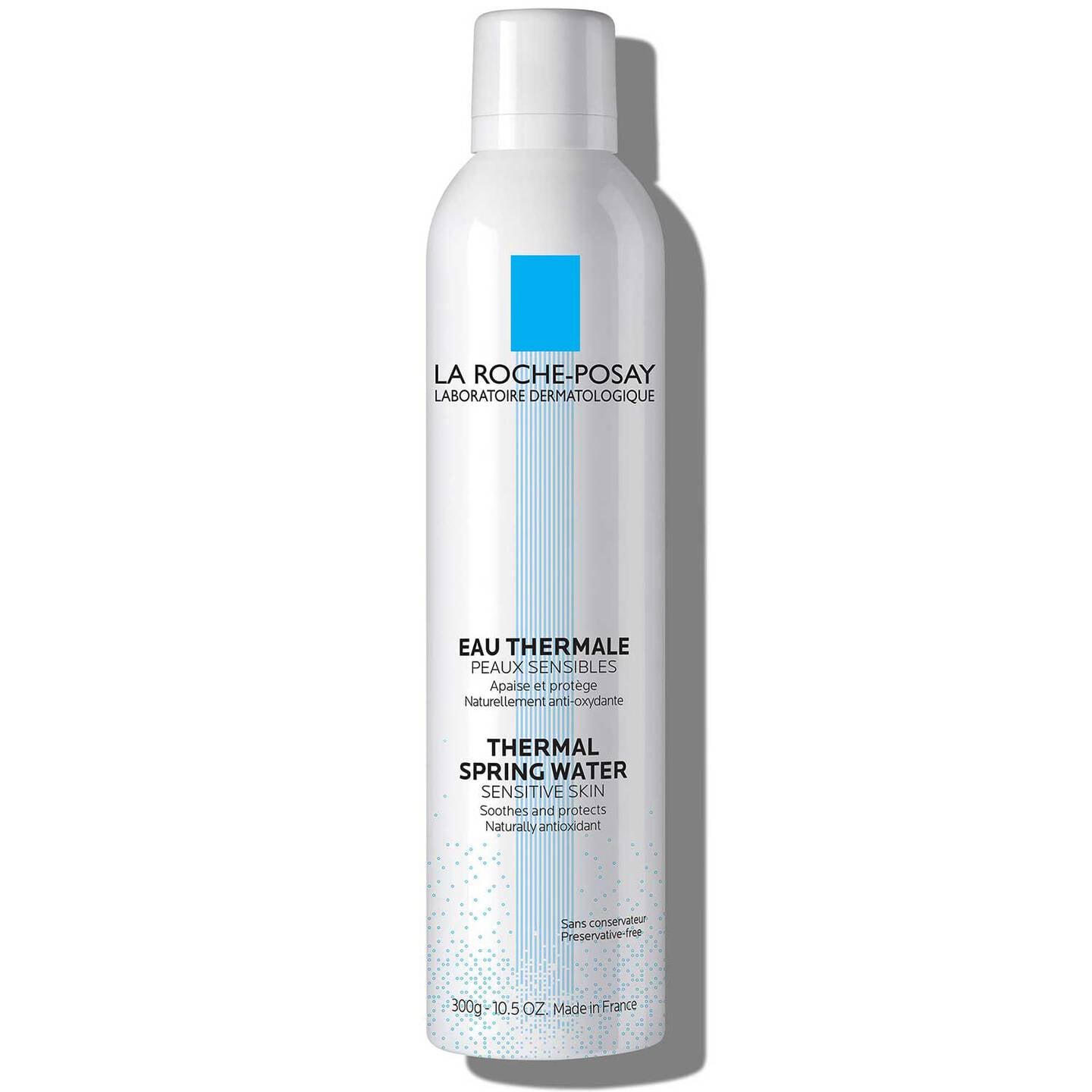 thermal-spring-water-face-mist-r9 thermal-spring-water-face-mist-facial-mist-3433422403-1.jpg