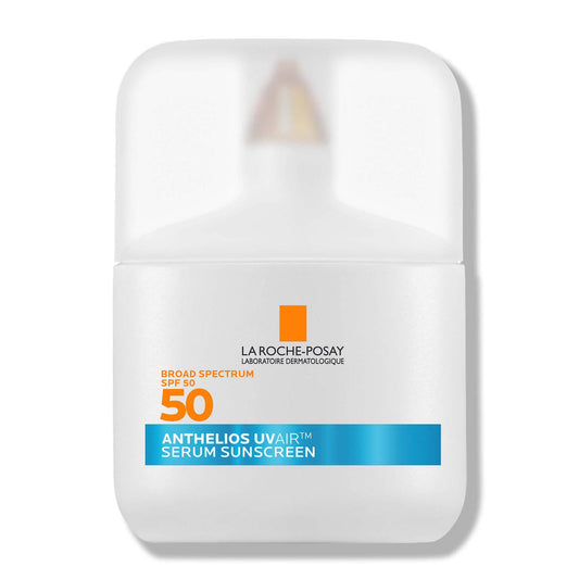 anthelios-uvairtm-spf-50-serum-sunscreen-q7 01-UVair-packshot-1500x1500.jpg