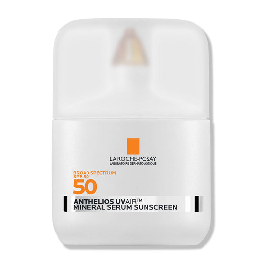 anthelios-uvairtm-spf-50-mineral-serum-sunscreen-t8 01-UVairMineral-packshot-1500x1500.jpg