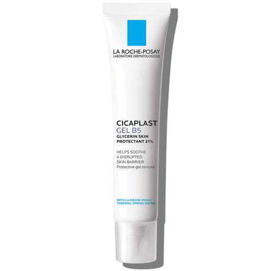 cicaplast-gel-b5-skin-protectant-t6 01_Cicaplast-Gel-front-shadow.jpg
