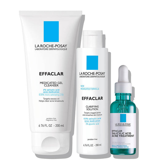 effaclar-salicylic-acid-acne-routine-set-r0 01_Effaclar-set_1500x1500.jpg