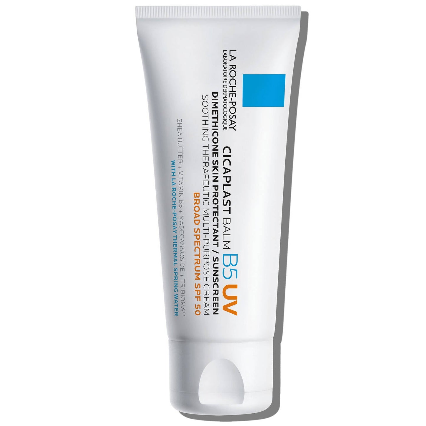 cicaplast-balm-b5-uv-spf-50-t0 01_LaRochePosay_Cicaplast-UV_front-shadow_1500x1500.jpg