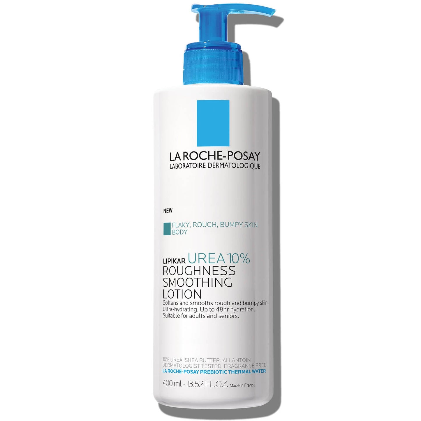 lipikar-urea-10-roughness-smoothing-lotion-x2 01_LaRochePosay_Lipikar-Urea_front-shadow_1500x1500.jpg