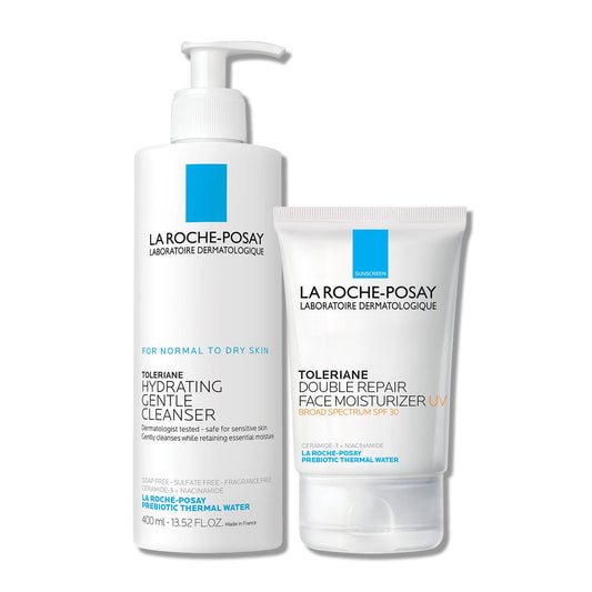 toleriane-hydrating-gentle-cleanser-and-double-repair-face-moisturizer-spf-30-set-u4 01_TolerianeHGC-DRMUV_PDP_1500x1500.jpg