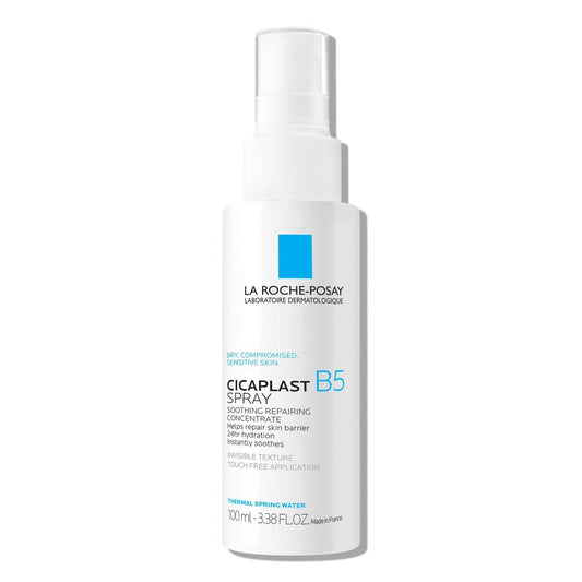 cicaplast-b5-spray-soothing-repairing-concentrate-d7 01_la-roche-posay-cicaplast-spray-b5-100ml-front_FULL_1x-flat_shadow_1500x1500.jpg