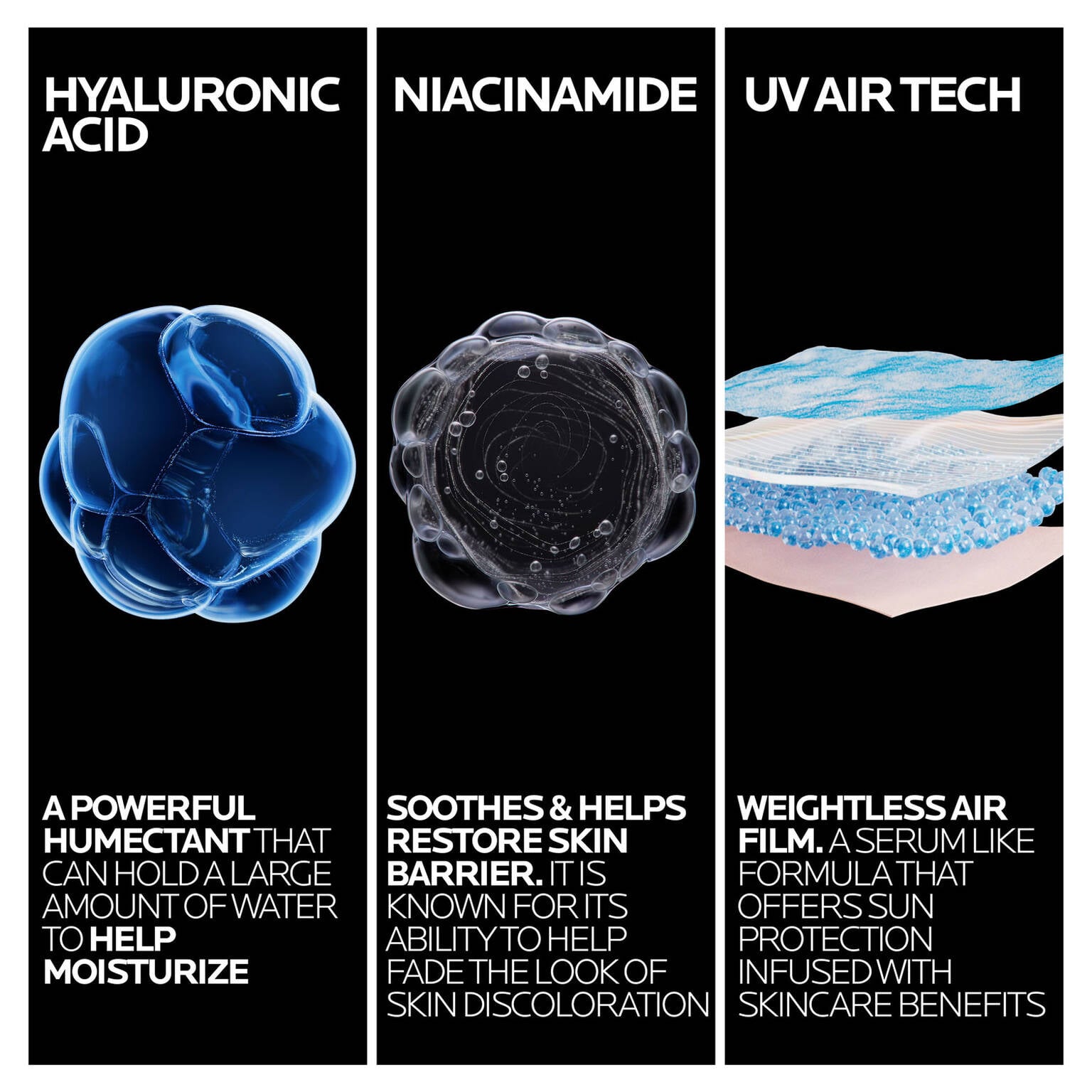 anthelios-uvairtm-spf-50-serum-sunscreen-q7 02-UVair-ingredients-1500x1500.jpg