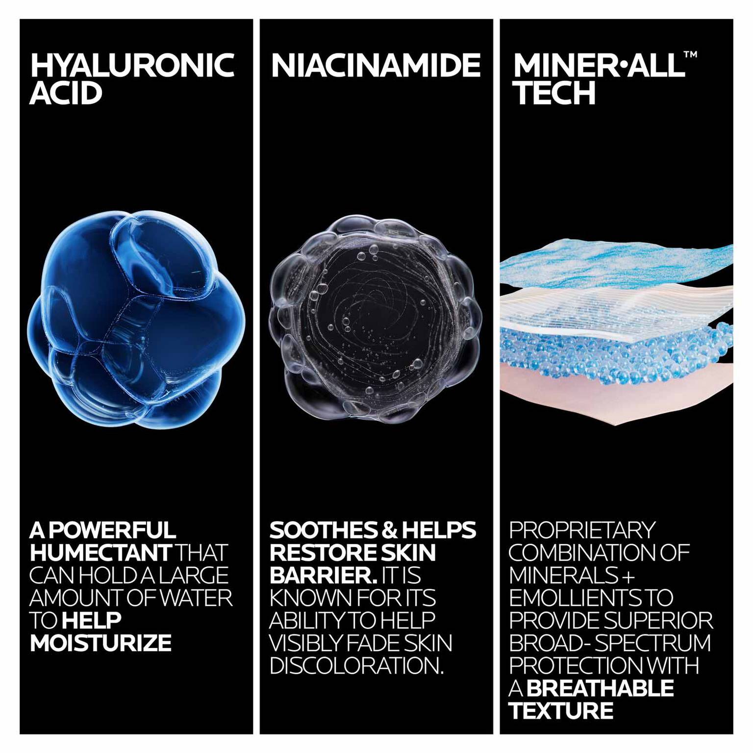 anthelios-uvairtm-spf-50-mineral-serum-sunscreen-t8 02-UVairMineral-ingredients-1500.jpg