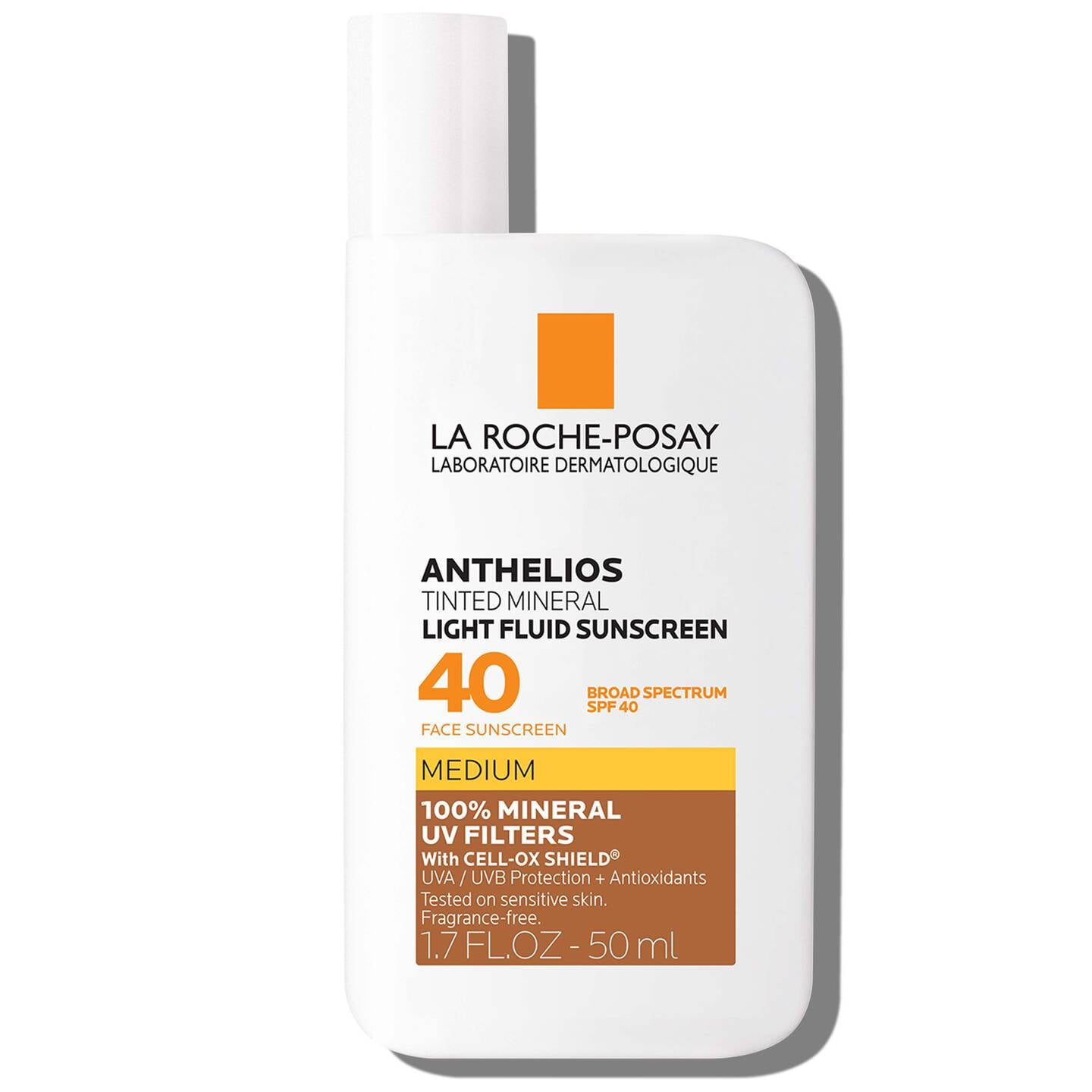 anthelios-mineral-tinted-sunscreen-for-face-with-spf-m9 02_Anthelios-Mineral-Tinted-Medium-bottle-shadow.jpg