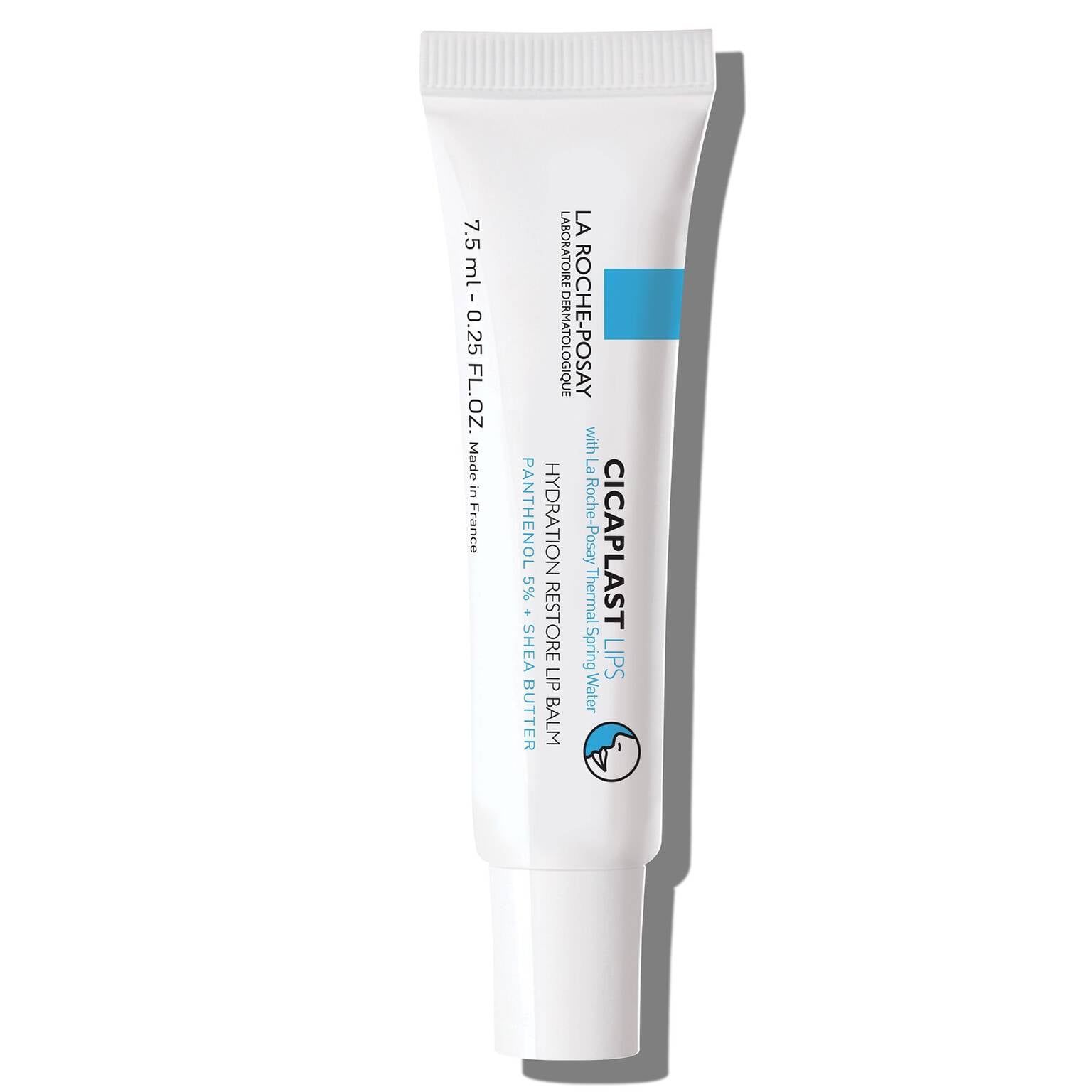 cicaplast-lips-hydration-restore-lip-balm-o2 02_Cicaplast-Lips-front-shadow (1).jpg
