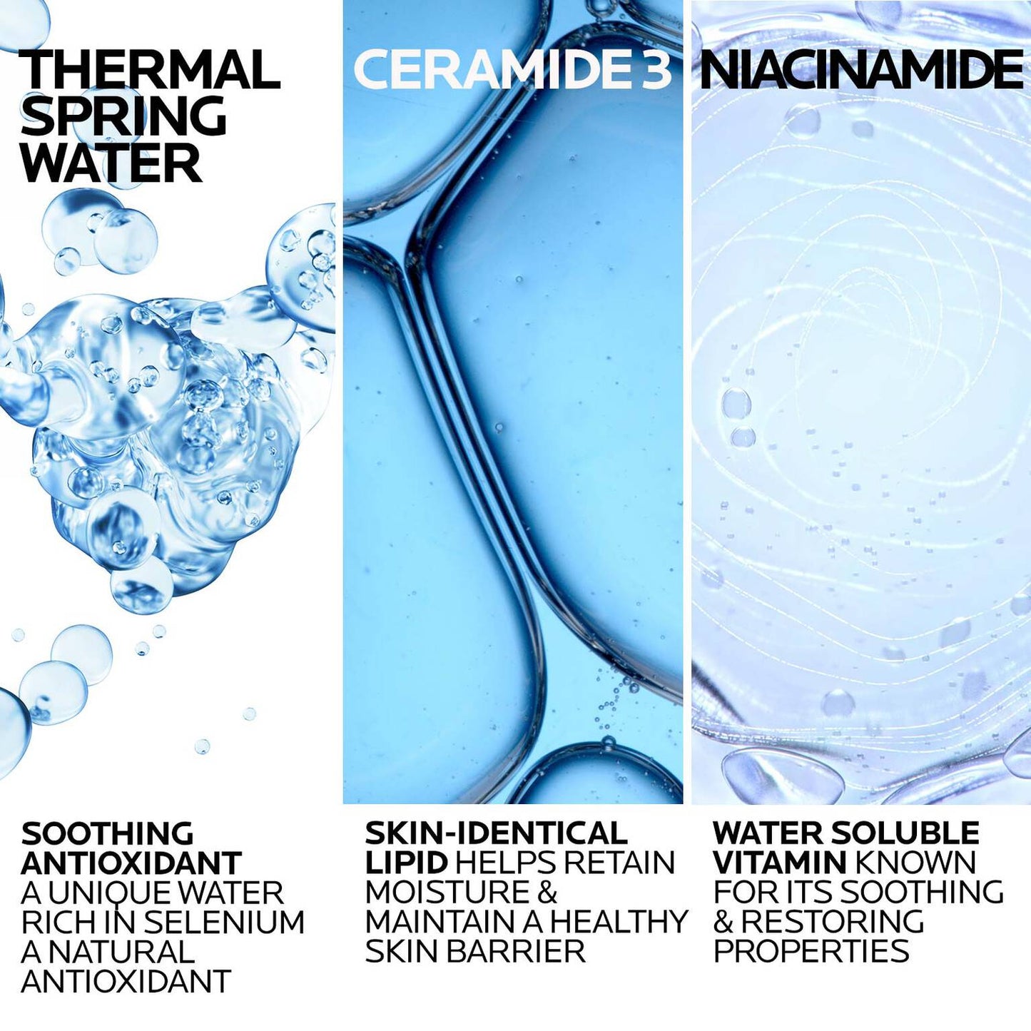toleriane-double-repair-face-moisturizer-u2 02_La-Roche-Posay_TolerianeHydrating-Cleanser_refill_ingredient_1500x1500-REV.jpg