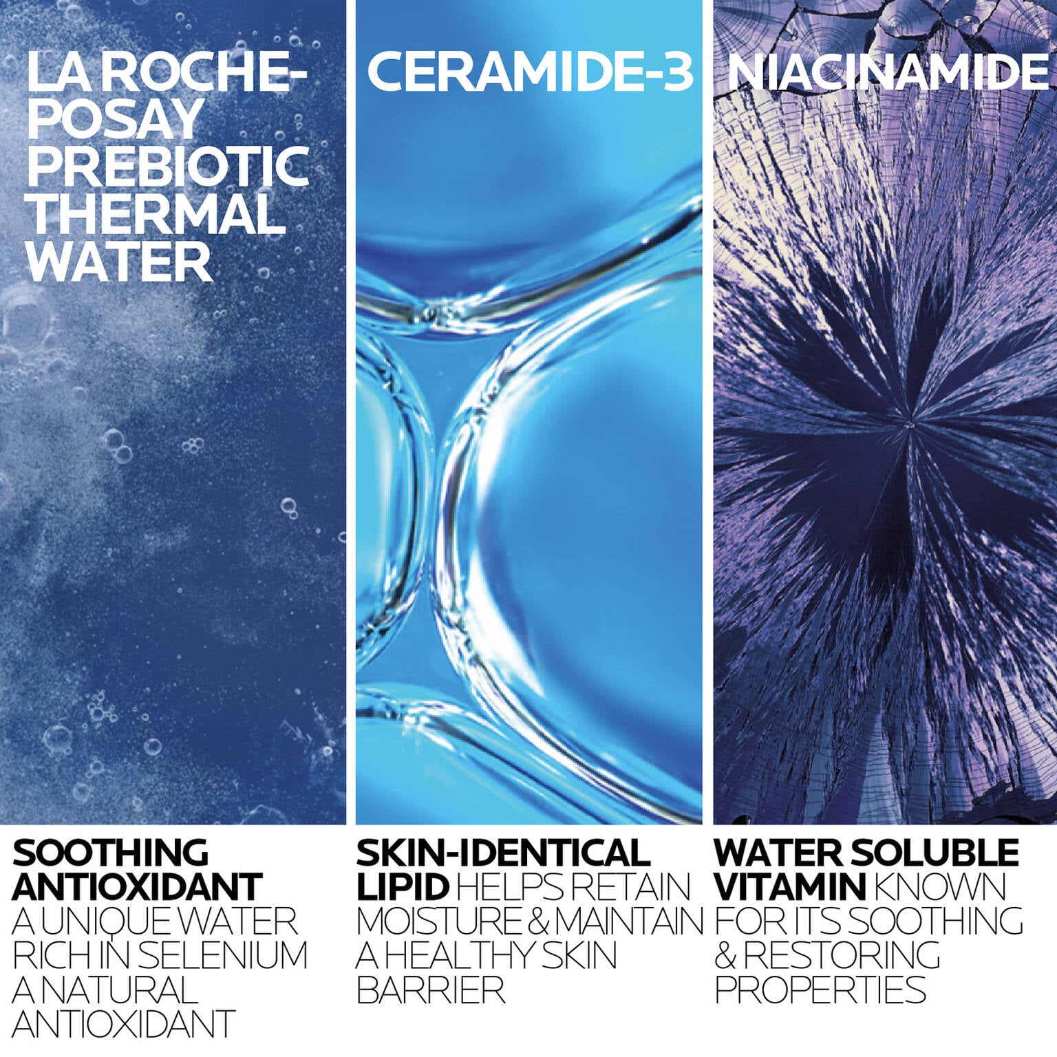 toleriane-hydrating-gentle-cleanser-and-double-repair-face-moisturizer-spf-30-set-u4 02_La-Roche-Posay_TolerianeHydrating Cleanser_refill_ingredient_1500x1500.jpg