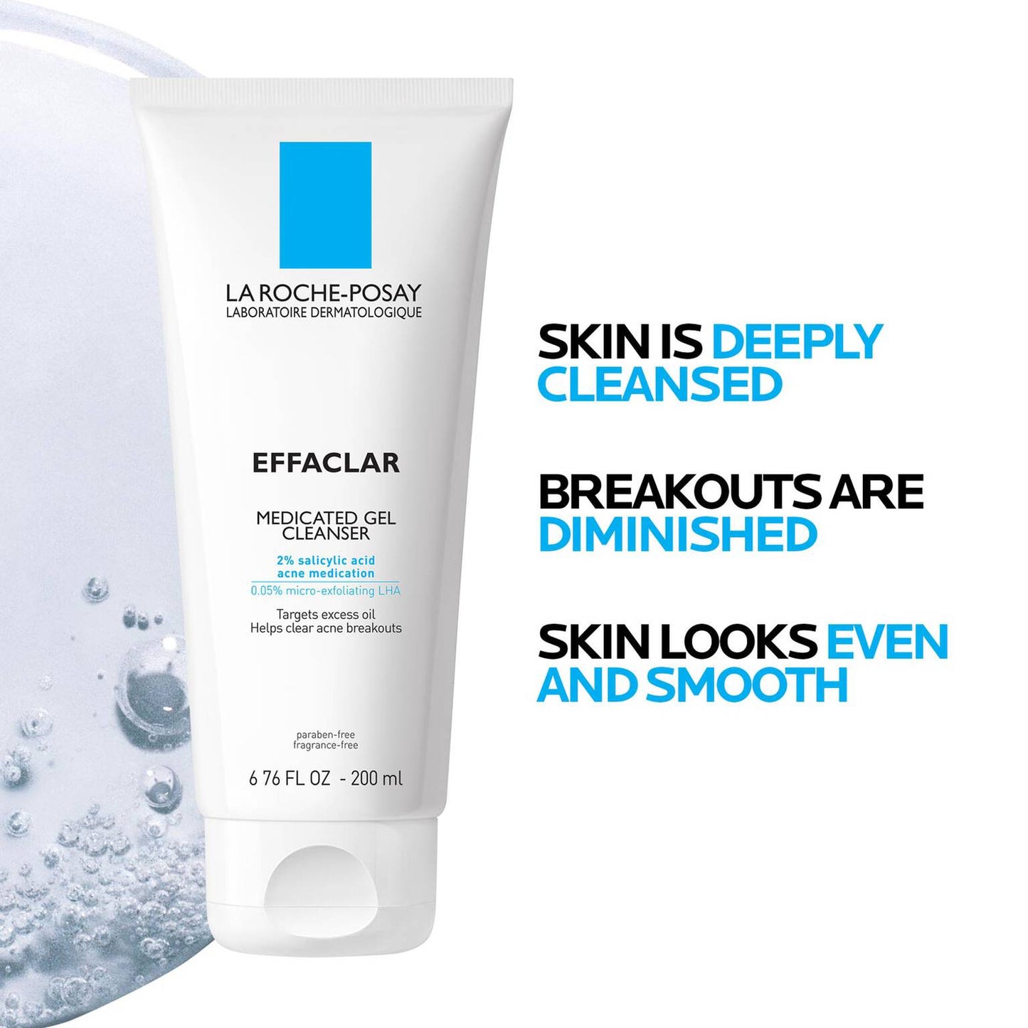 effaclar-salicylic-acid-acne-routine-set-r0 02_LaRochePosay-Product-Effaclar-Medicated-Clearing-Gel-ClinicalResults-1500x1500.jpg
