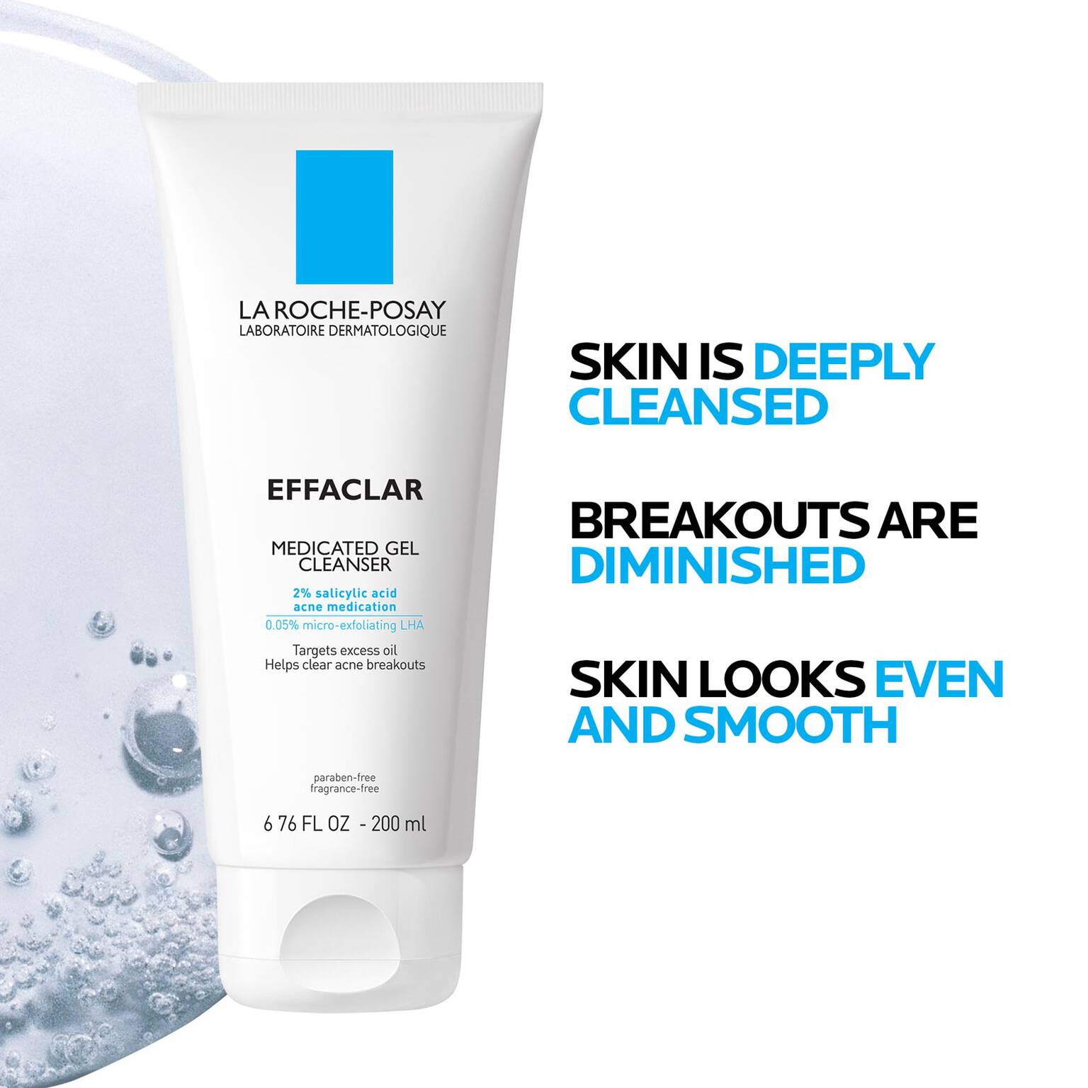 effaclar-salicylic-acid-acne-routine-set-r0 02_LaRochePosay-Product-Effaclar-Medicated-Clearing-Gel-ClinicalResults-1500x1500.jpg