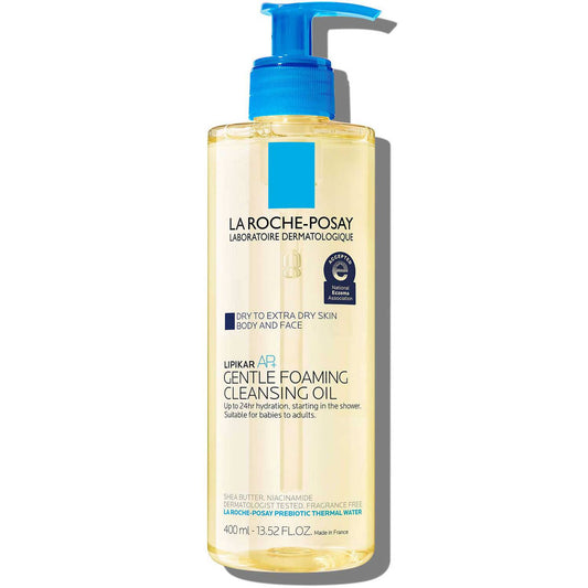 lipikar-ap-gentle-foaming-cleansing-oil-k7 02_Lipikar-oil-400ml-front-shadow.jpg