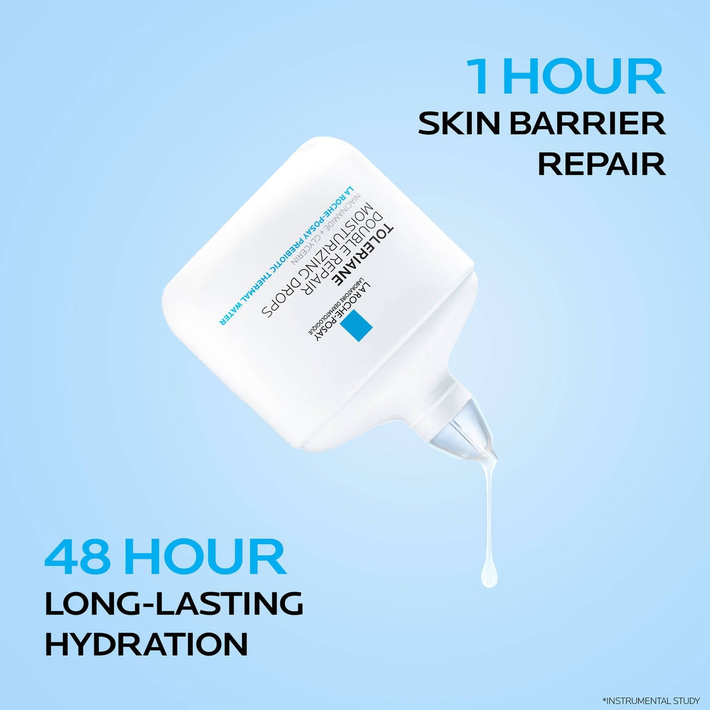 toleriane-double-repair-moisturizing-drops-y5 03-Toleriane-DRM-drops_packshot-HYDRATION-V2.jpg