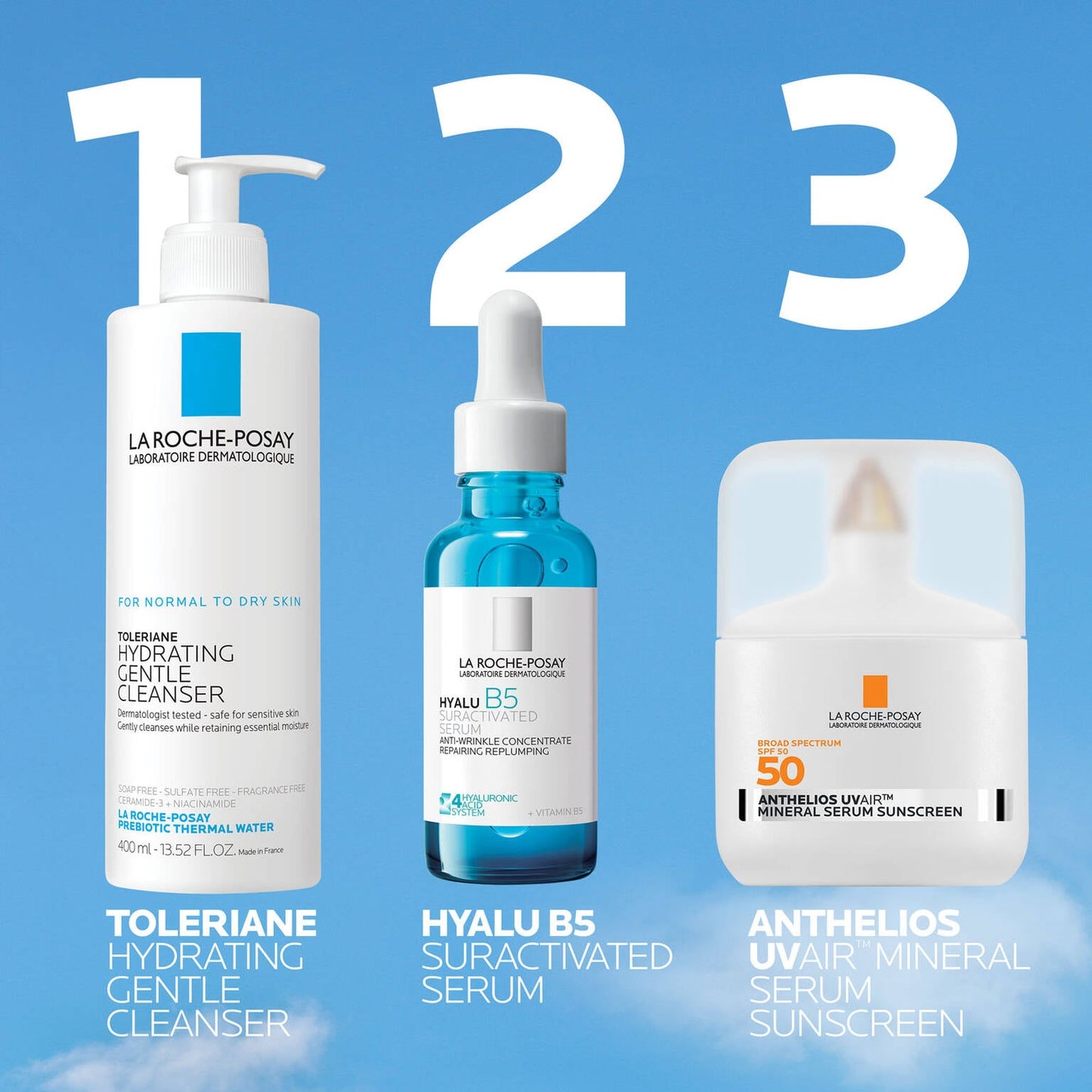 anthelios-uvairtm-spf-50-mineral-serum-sunscreen-t8 03-UVAIRMineral_routine-1500x1500.jpg