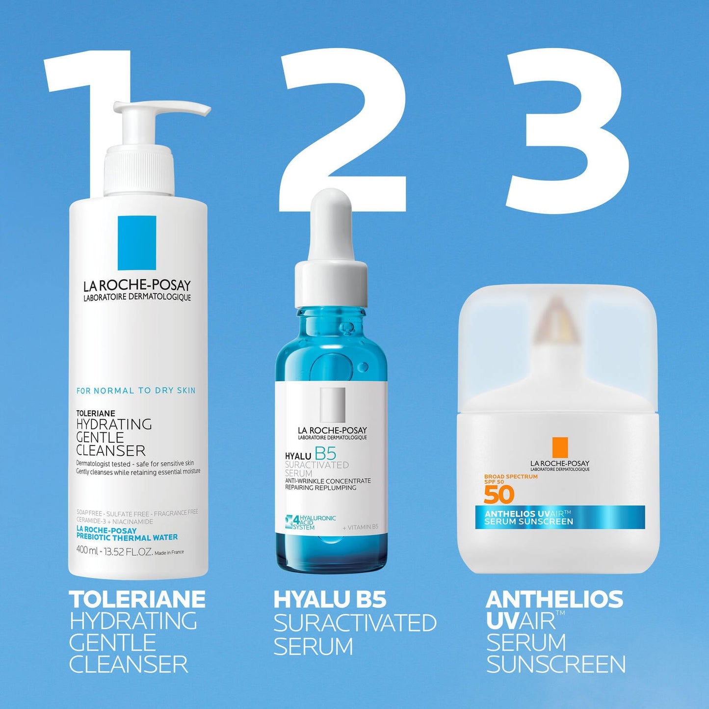anthelios-uvairtm-spf-50-serum-sunscreen-q7 03-UVAIR_routine-Rev.jpg