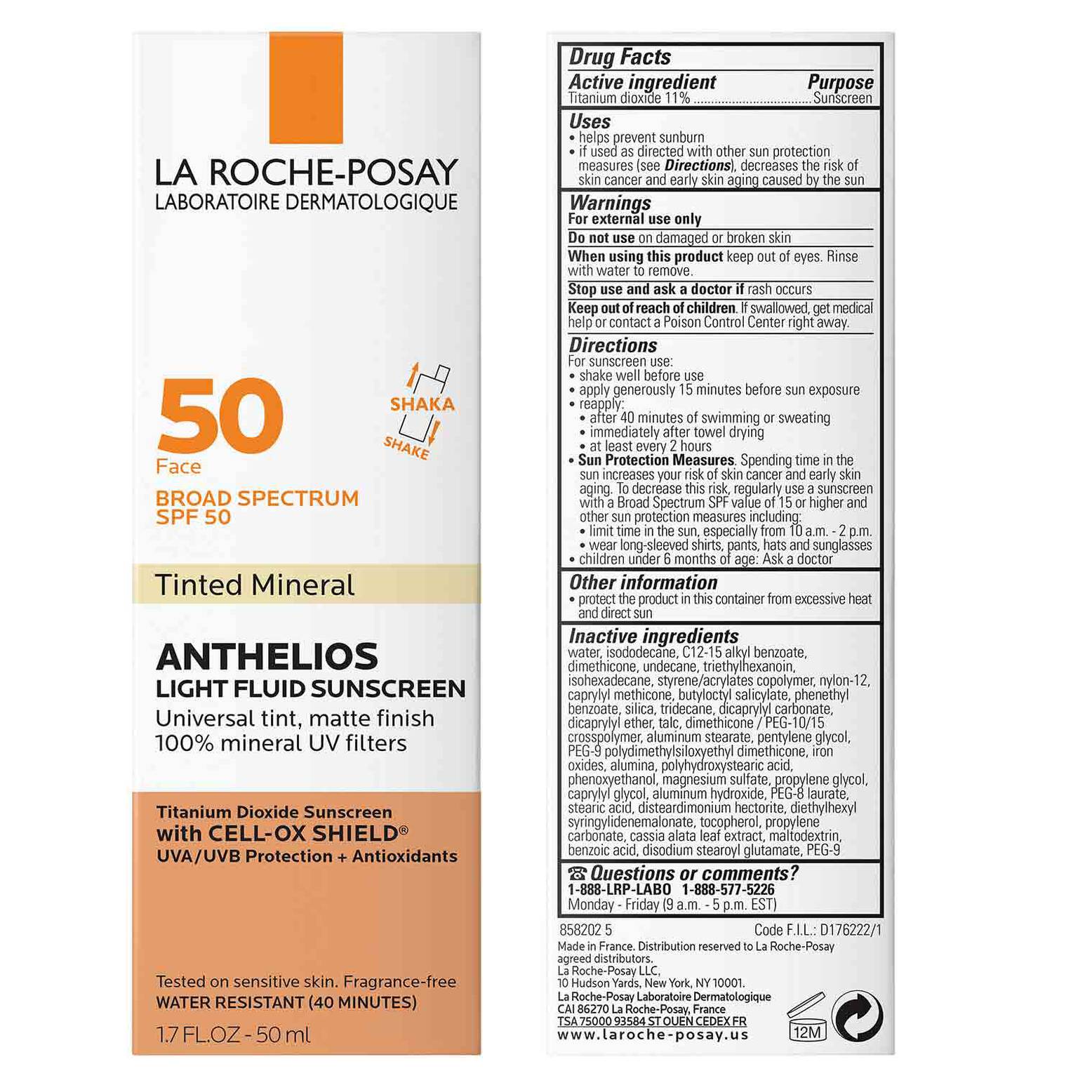 anthelios-mineral-tinted-sunscreen-for-face-with-spf-m9 03_Anthelios-Mineral-Tinted--carton.jpg