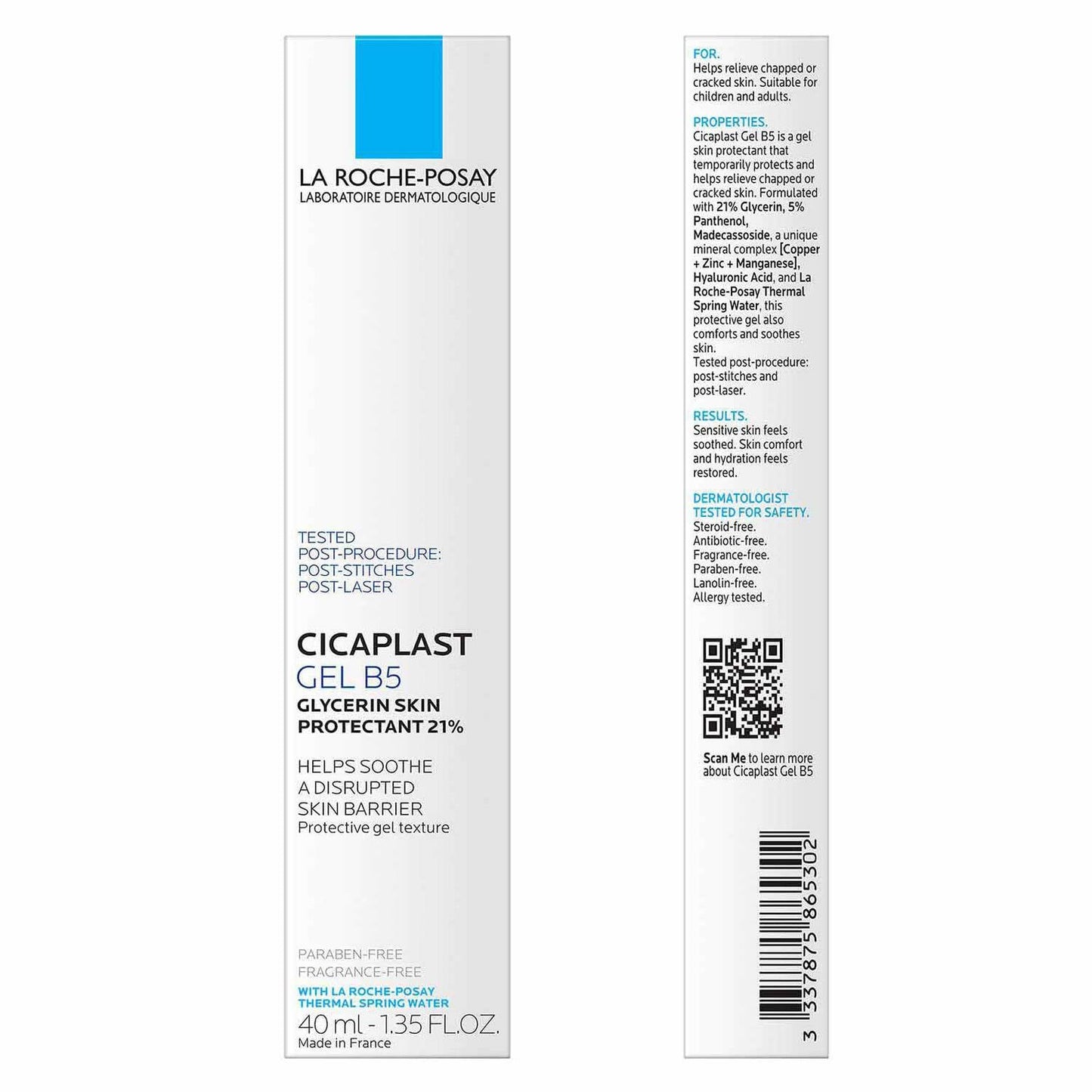 cicaplast-gel-b5-skin-protectant-t6 03_Cicaplast-Gel-carton.jpg