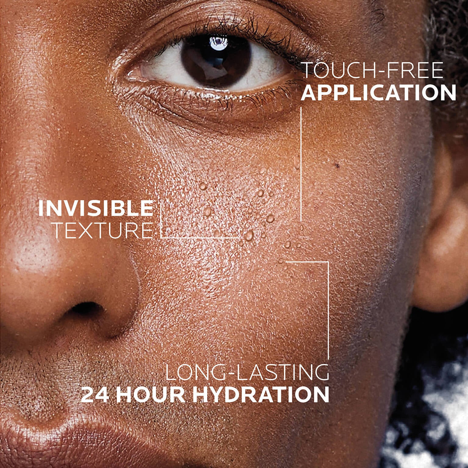 cicaplast-b5-spray-soothing-repairing-concentrate-d7 03_LRP_Cicaplastb5_Texture_LRPUS_1500x1500.jpg